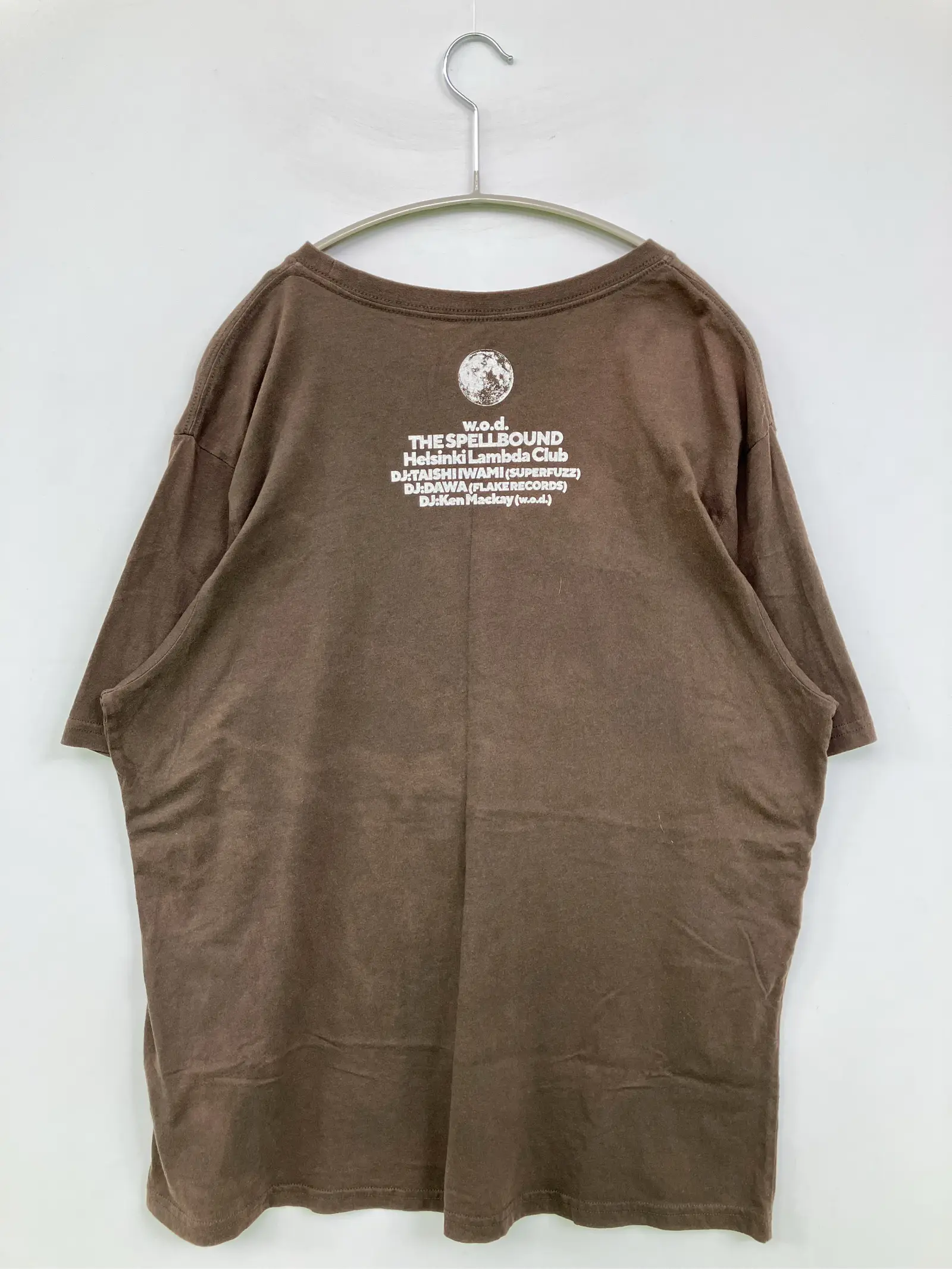 https://r2-worker.digdig.jp/product/07817756-8569-45c5-8c15-632b917bf604/10211ead-e277-4535-8672-0a90f869ec29