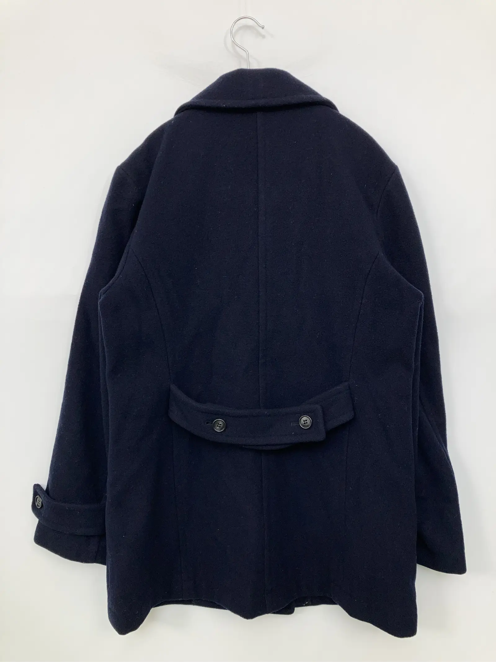 https://r2-worker.digdig.jp/product/0782814f-8c34-4a58-bbb5-257cb229c41c/2a409025-5bf8-45a3-99e9-f0988f17fa10