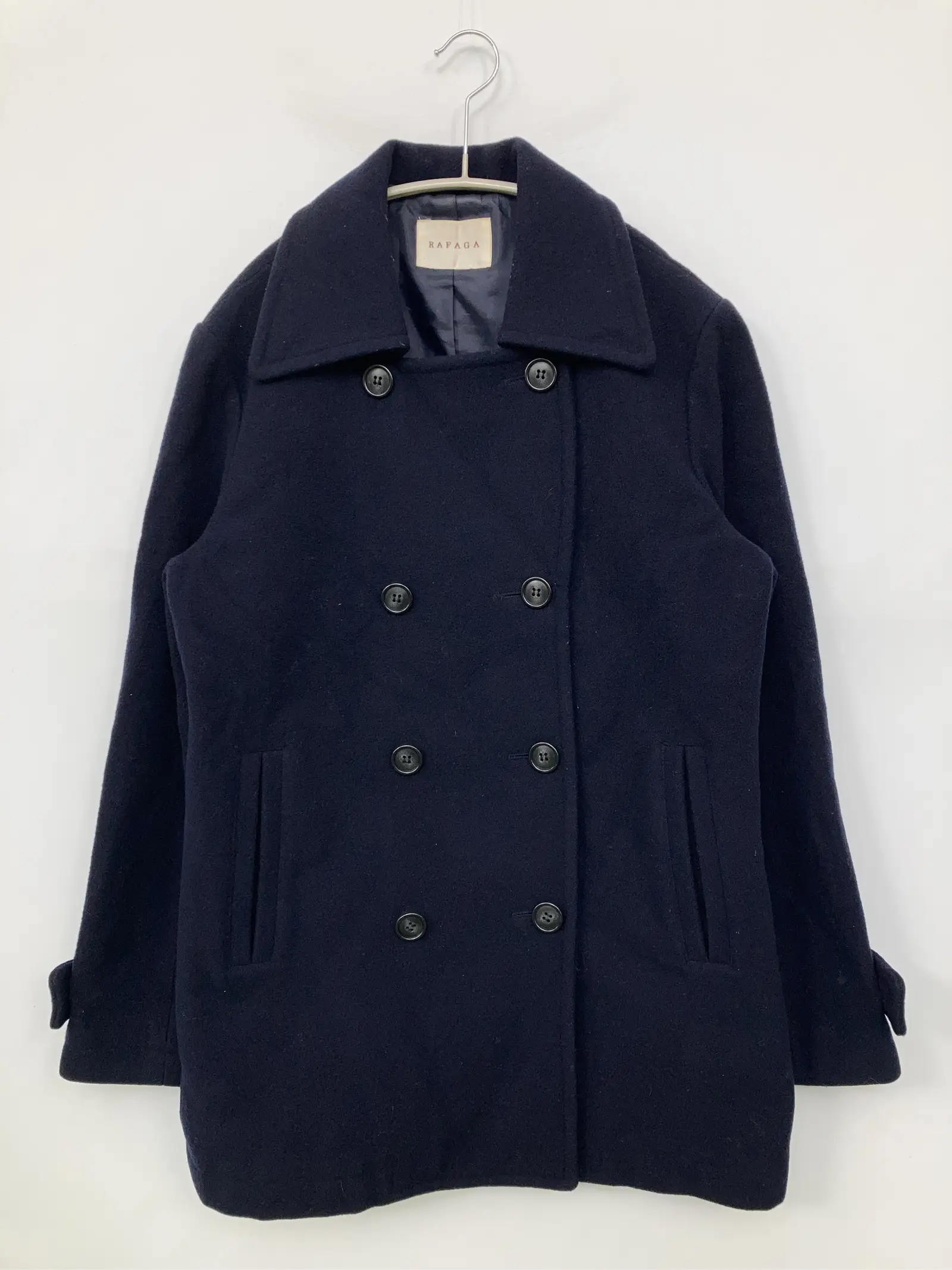 https://r2-worker.digdig.jp/product/0782814f-8c34-4a58-bbb5-257cb229c41c/a5a8e1b0-42eb-4e32-9fc0-a99efc3d6872
