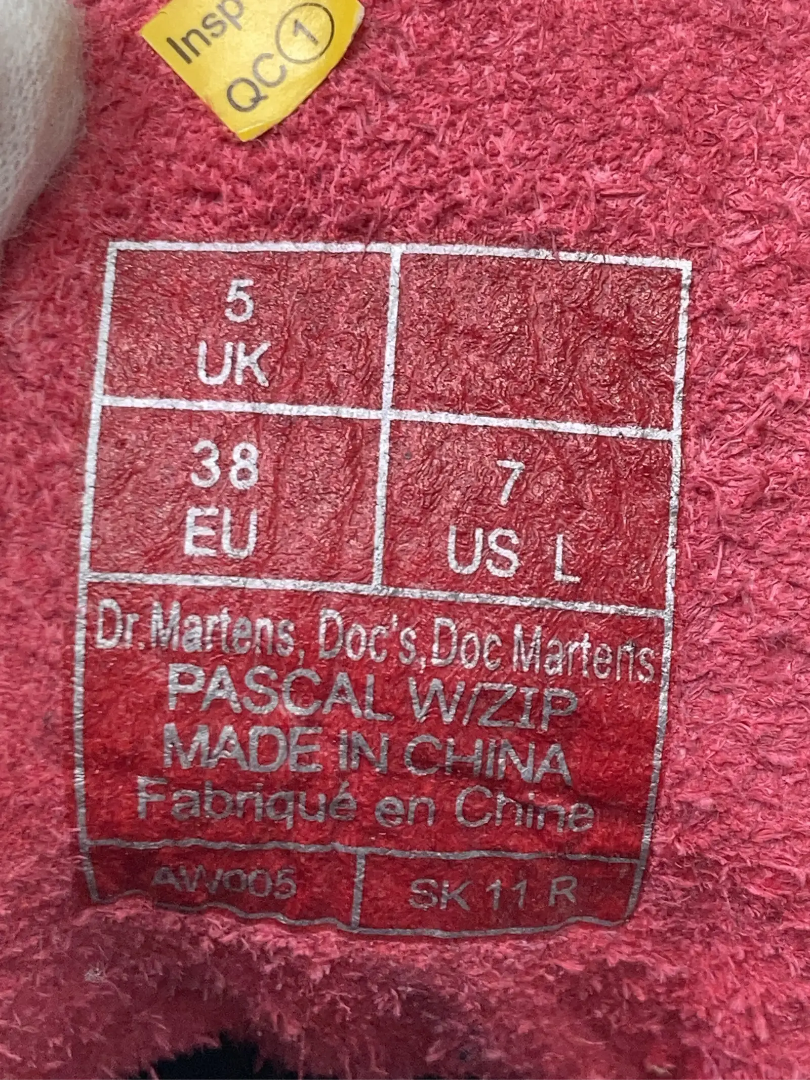 https://r2-worker.digdig.jp/product/07835afb-9992-48a2-9267-106bdb0aee90/3cc4096c-11a2-476c-8a80-0cde66e43a4c