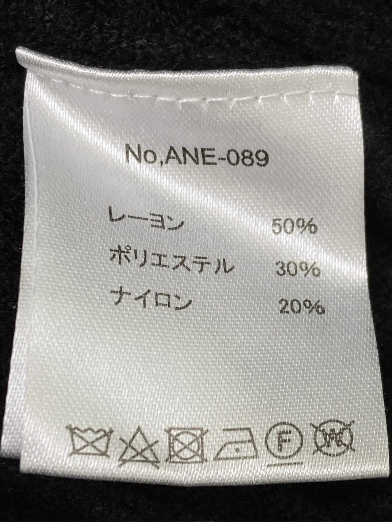 https://r2-worker.digdig.jp/product/0783c0c7-1358-480e-98cc-a513470c6b2f/8b680594-3d8e-4a7c-b193-c17d4c17b37f
