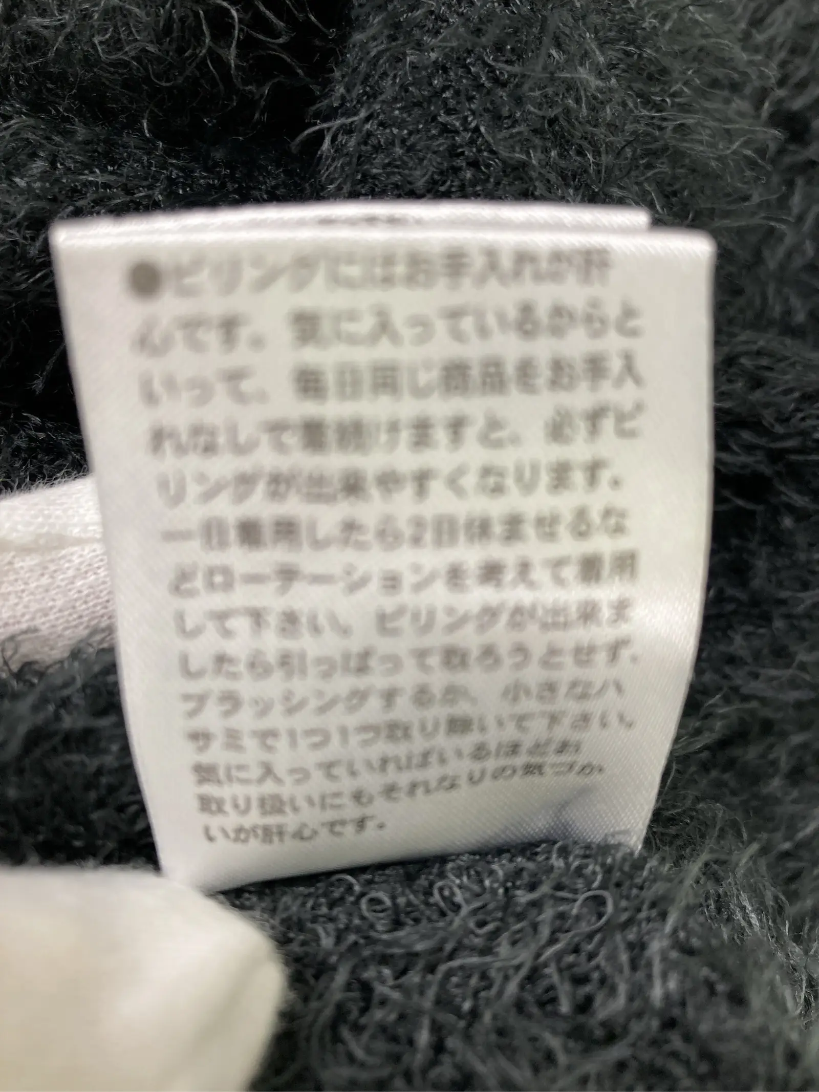 https://r2-worker.digdig.jp/product/07842836-4405-473b-b8b7-28c35685320a/890d1abb-f20c-4b10-9f57-5a9144d58553