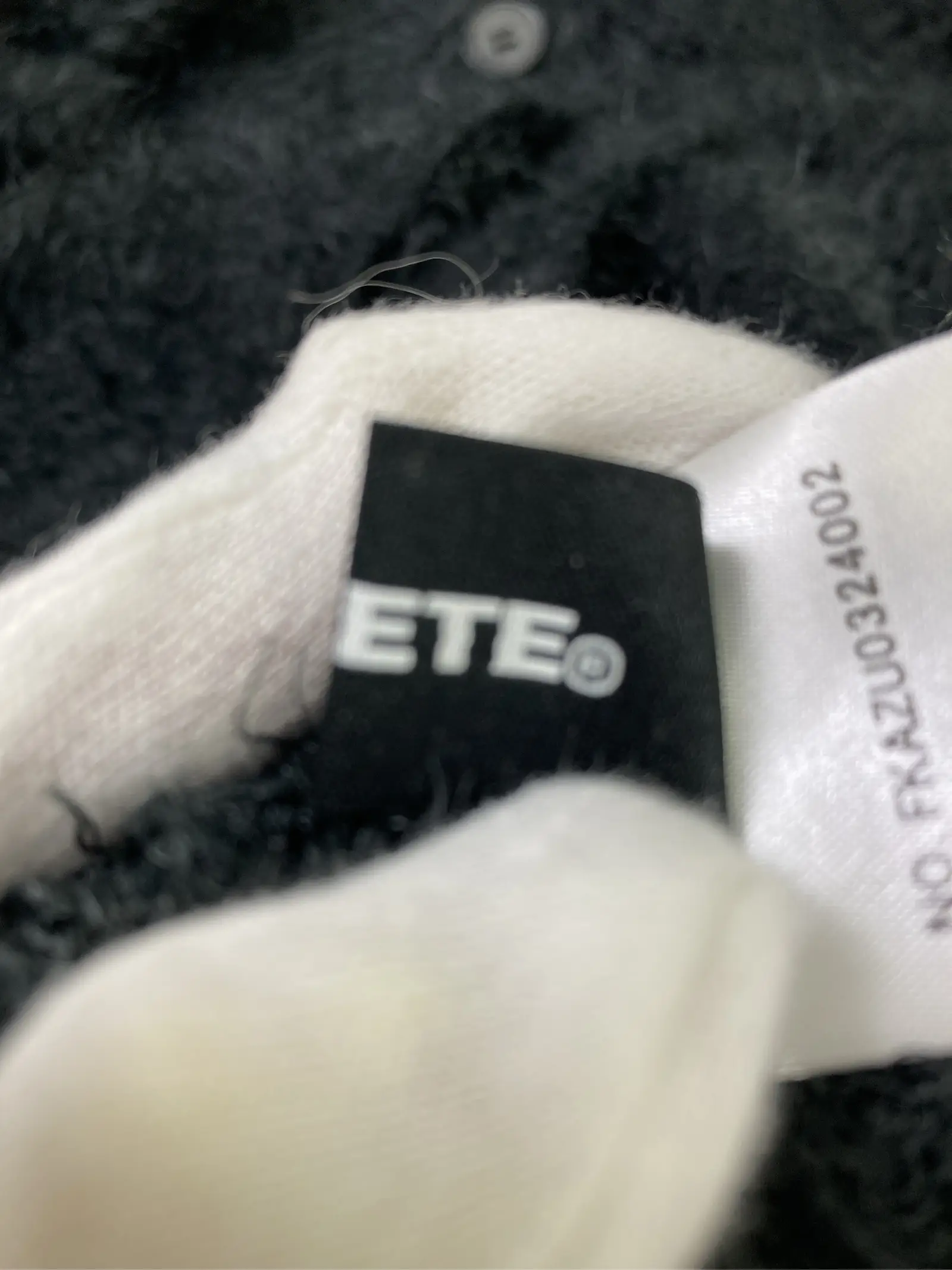 https://r2-worker.digdig.jp/product/07842836-4405-473b-b8b7-28c35685320a/93040741-5e27-4cea-89aa-061952e4f6cc