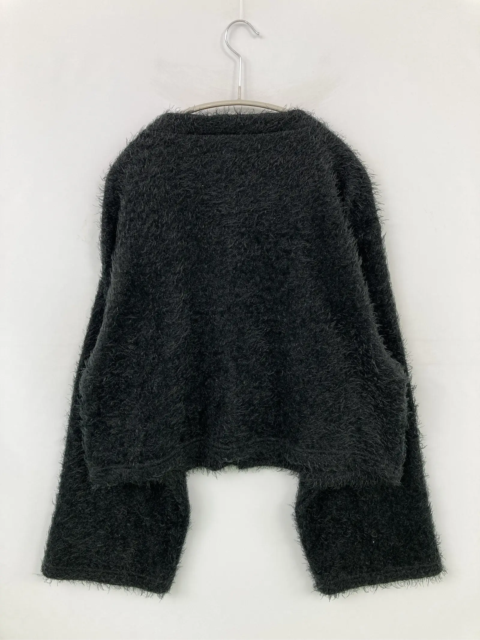 https://r2-worker.digdig.jp/product/07842836-4405-473b-b8b7-28c35685320a/e51e60b4-1cf0-4764-94bb-e5bb96a92558