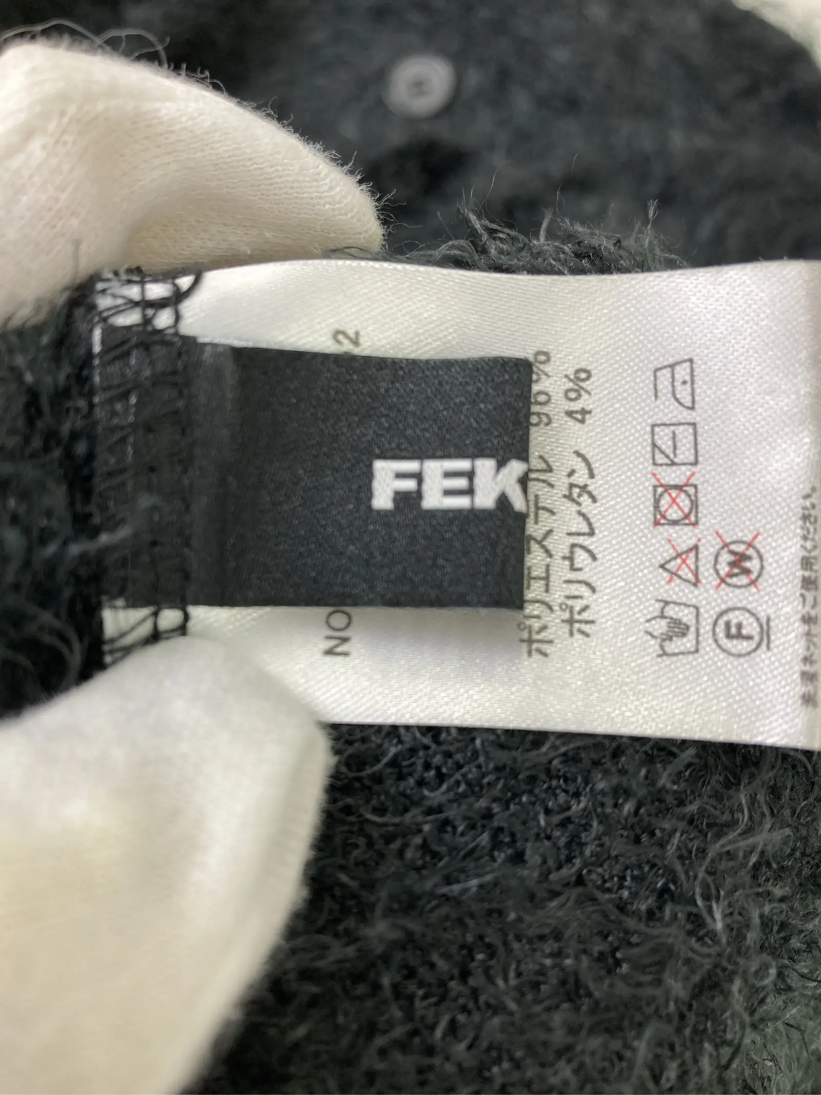 https://r2-worker.digdig.jp/product/07842836-4405-473b-b8b7-28c35685320a/edff27ce-46cb-46db-ba8c-16891ce3cef5
