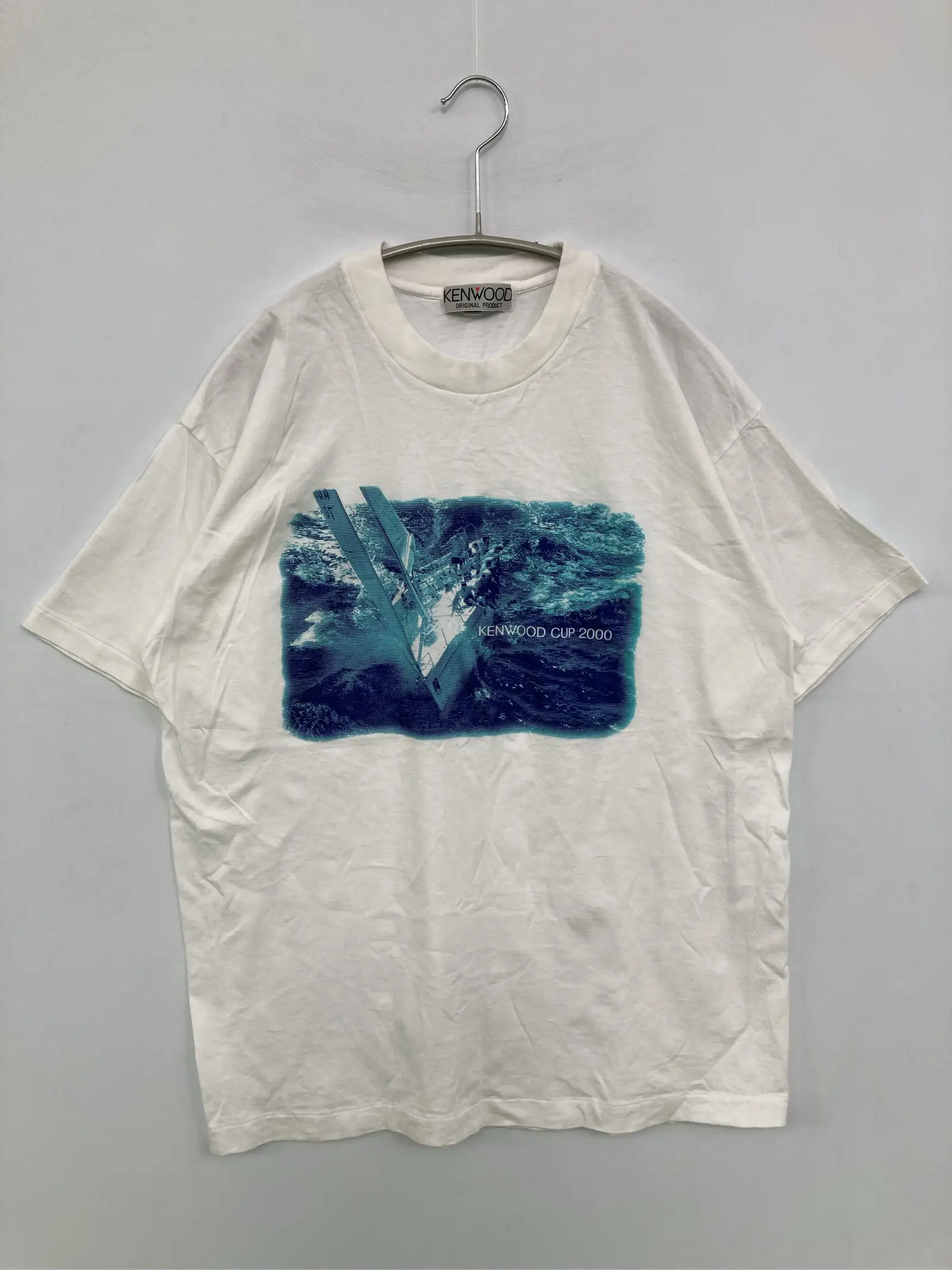 https://r2-worker.digdig.jp/product/07857620-deef-4071-94dd-5006c943e928/457c9d51-eb40-49c1-863d-521b2e408d6e