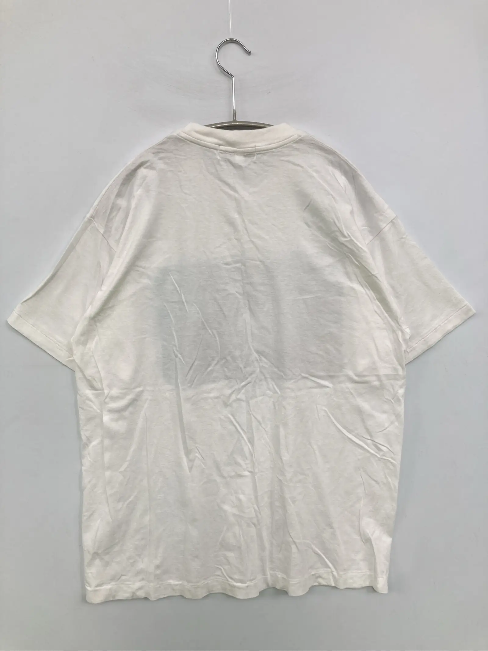 https://r2-worker.digdig.jp/product/07857620-deef-4071-94dd-5006c943e928/5fec8443-8834-46a5-a329-2f246ce2ca95