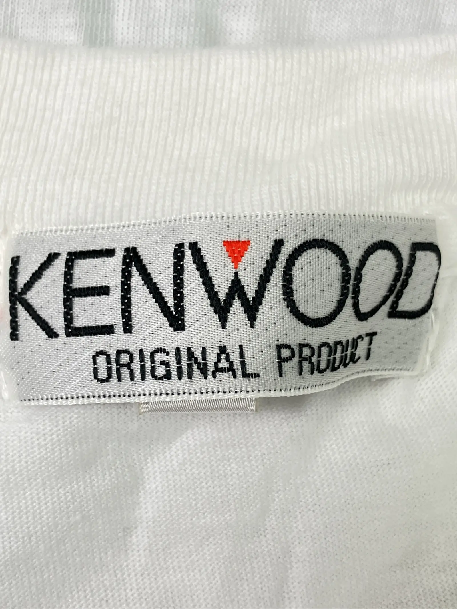 https://r2-worker.digdig.jp/product/07857620-deef-4071-94dd-5006c943e928/85d04384-8d35-467a-a59e-b887a3773d18