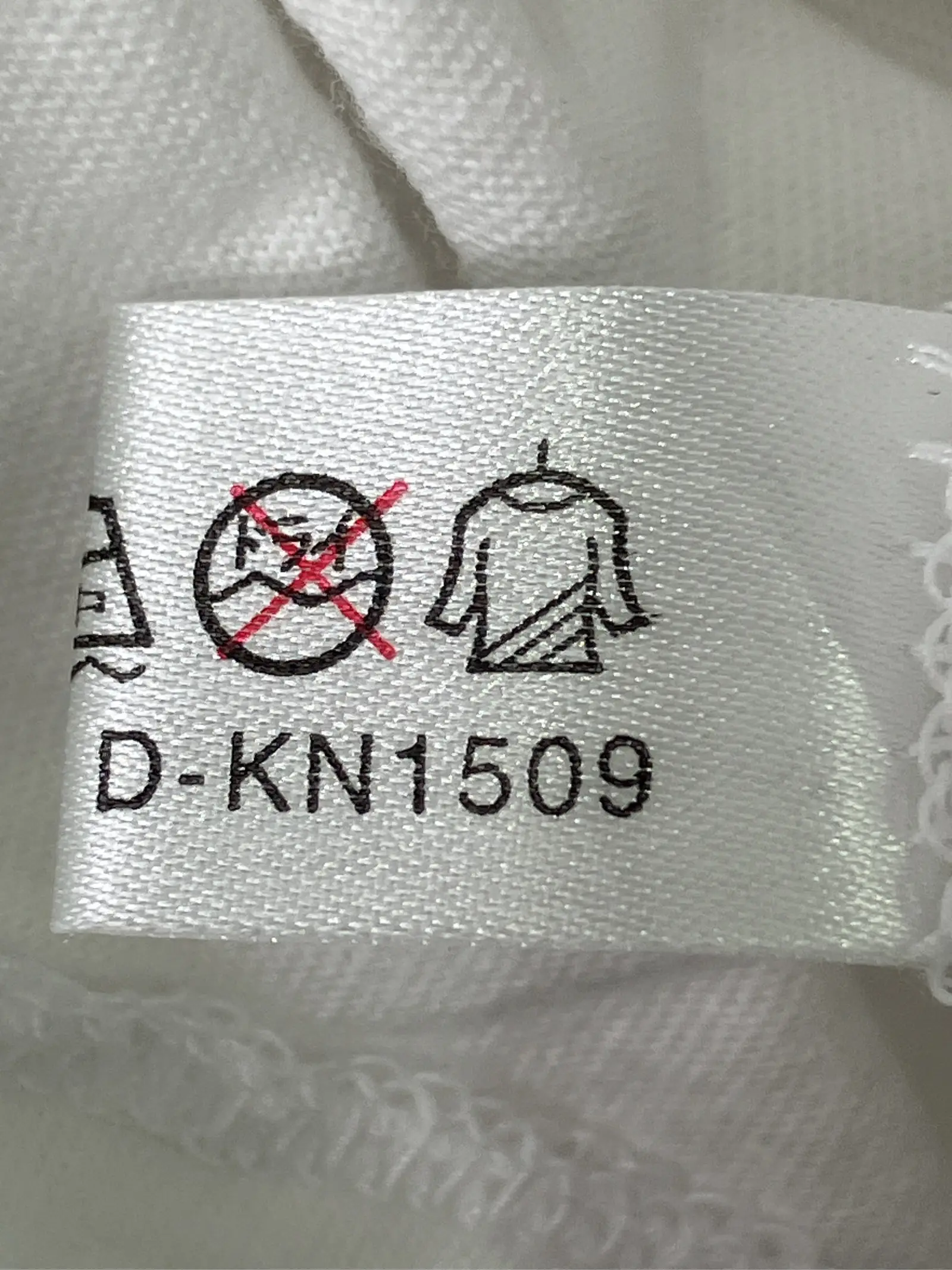 https://r2-worker.digdig.jp/product/07857620-deef-4071-94dd-5006c943e928/c3f44c4f-70e1-4e74-be26-06f66742861b