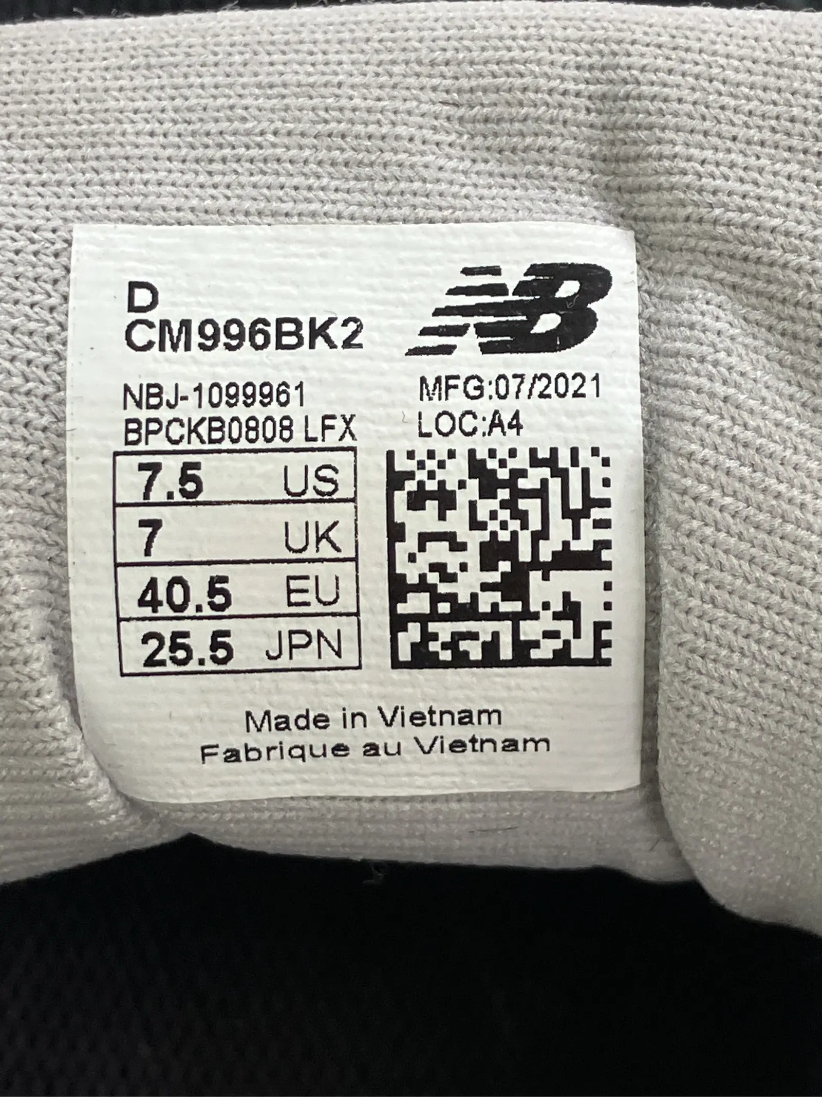https://r2-worker.digdig.jp/product/07857758-db15-4d98-a47f-fd1c2b2cd342/1986400f-58af-4021-8d86-74ab22703d26