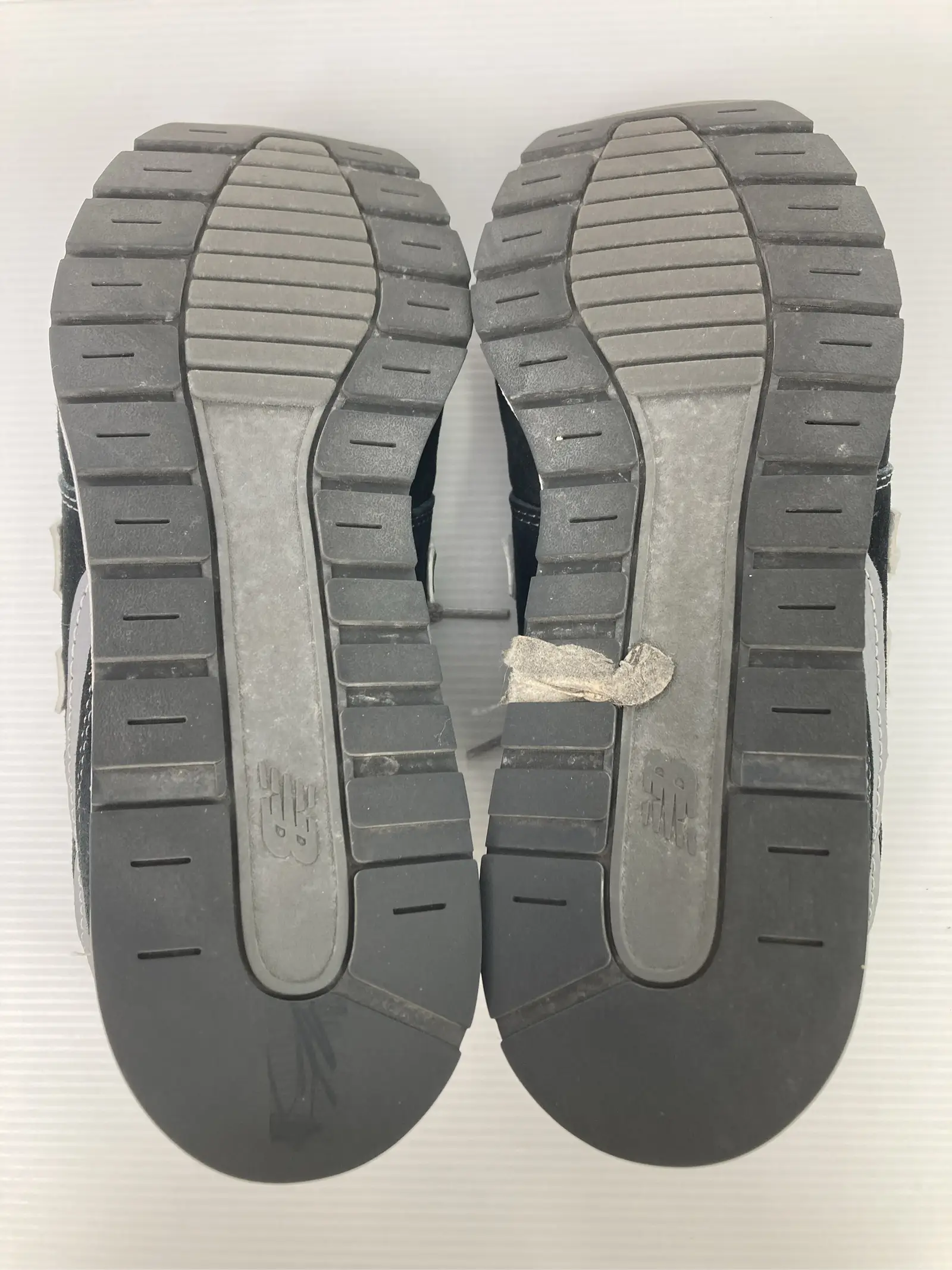 https://r2-worker.digdig.jp/product/07857758-db15-4d98-a47f-fd1c2b2cd342/e001f1c1-bd20-413e-89dd-a02fa5e2ff1d