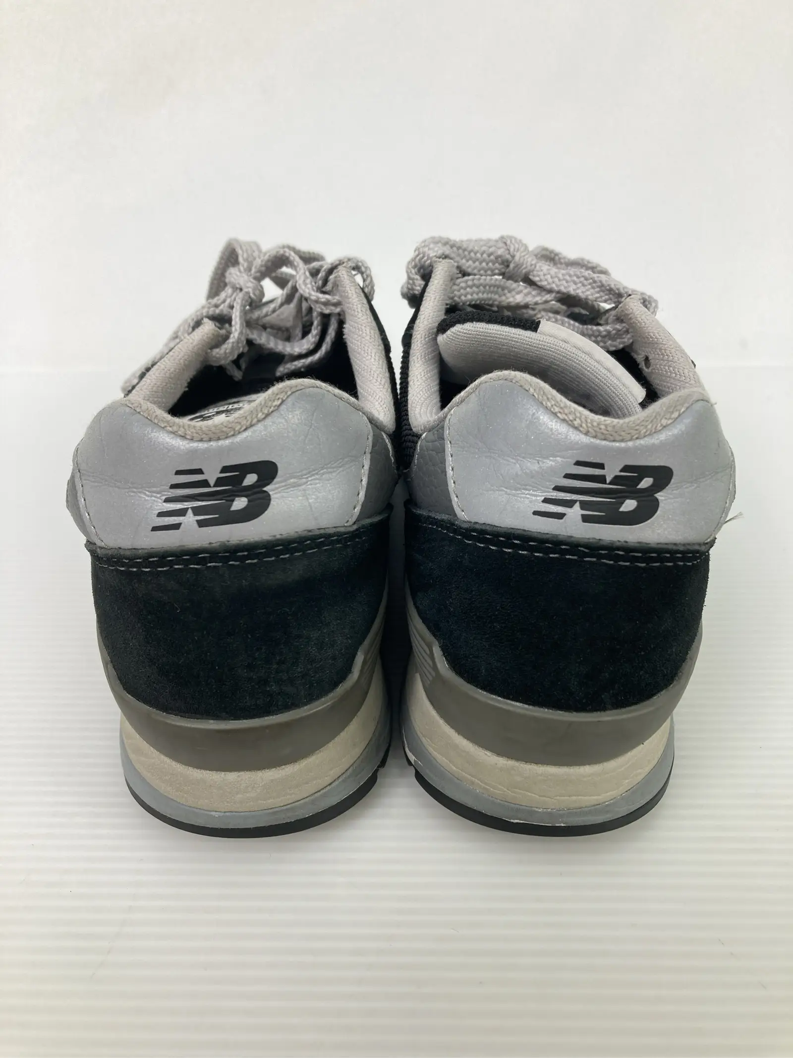 https://r2-worker.digdig.jp/product/07857758-db15-4d98-a47f-fd1c2b2cd342/f2642ef5-69e9-46e4-b627-a6ca8510da74