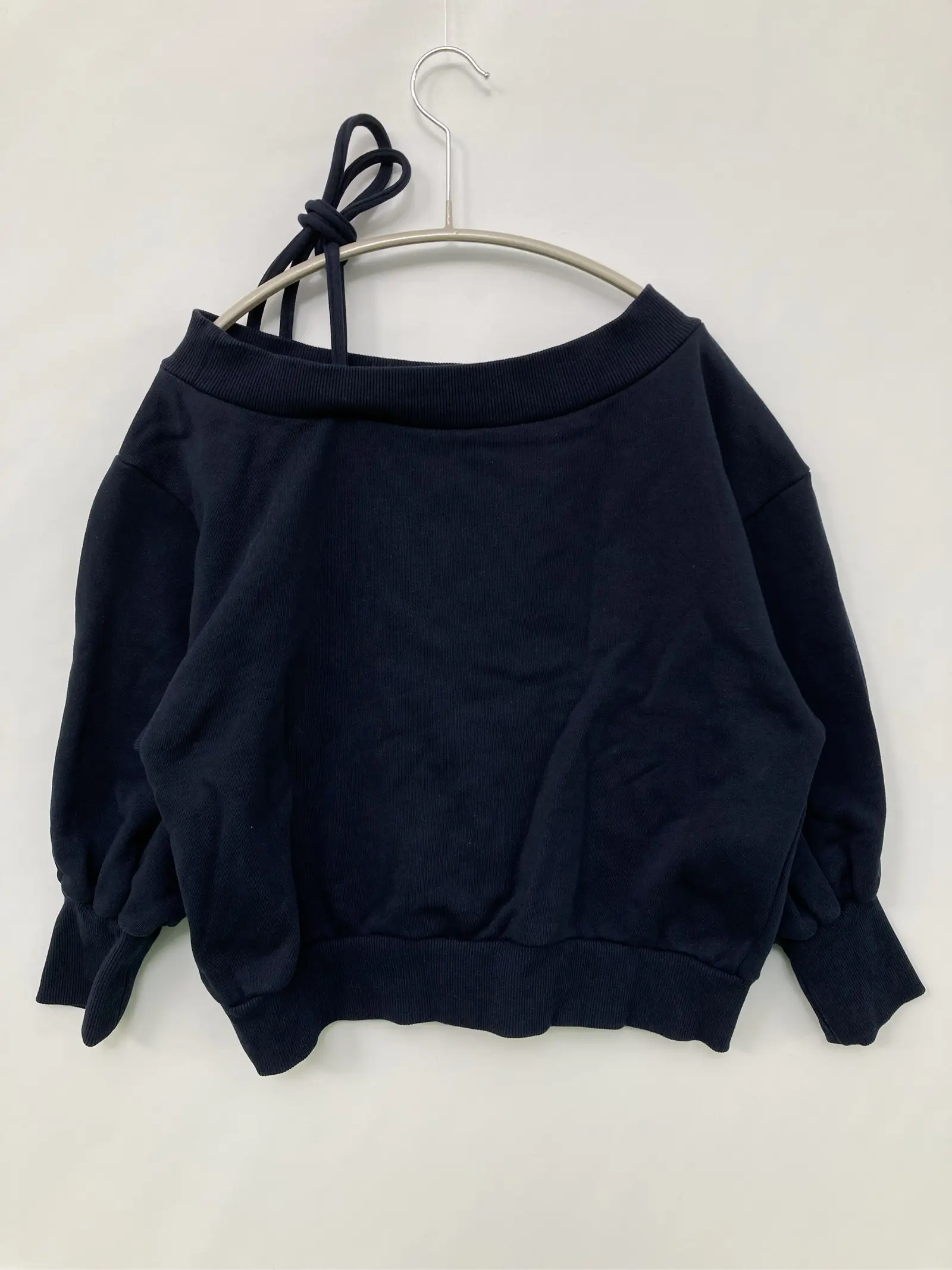 https://r2-worker.digdig.jp/product/0785a1d0-6450-4421-8f14-e2c76c28128d/570163e5-fabc-4e9a-8fad-5e112f94a3ba