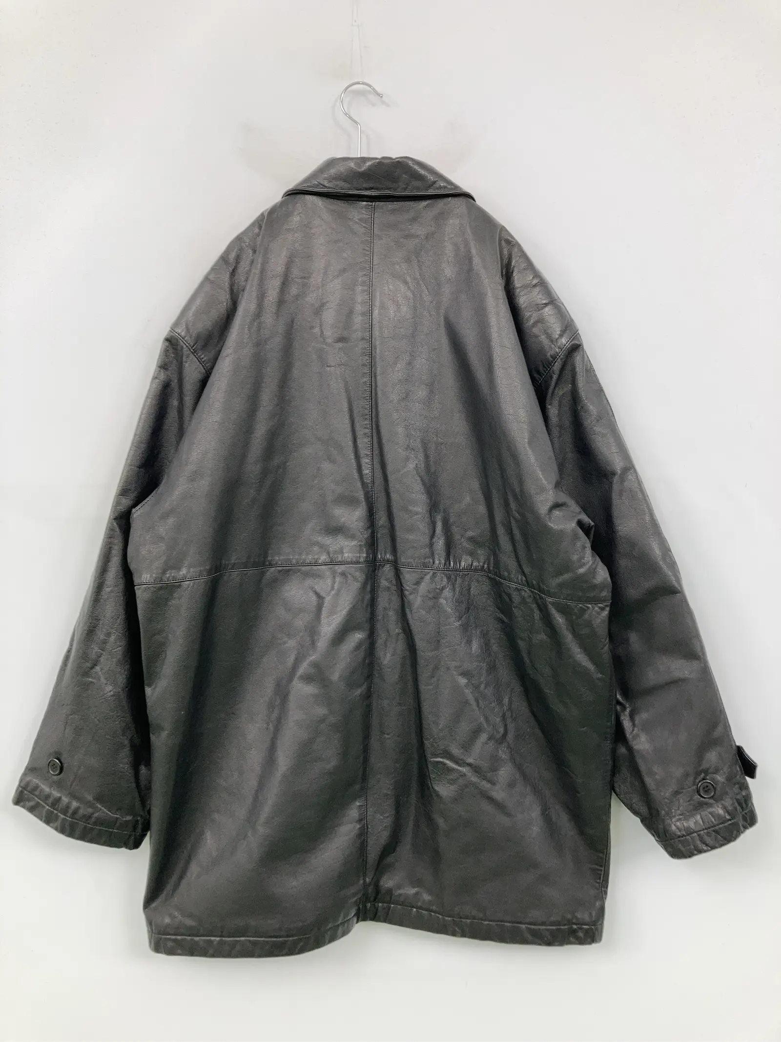 https://r2-worker.digdig.jp/product/0786f830-bf55-4d2d-b737-1886c1f39202/100b252c-c0a3-446c-8bb1-a0832cfdf734