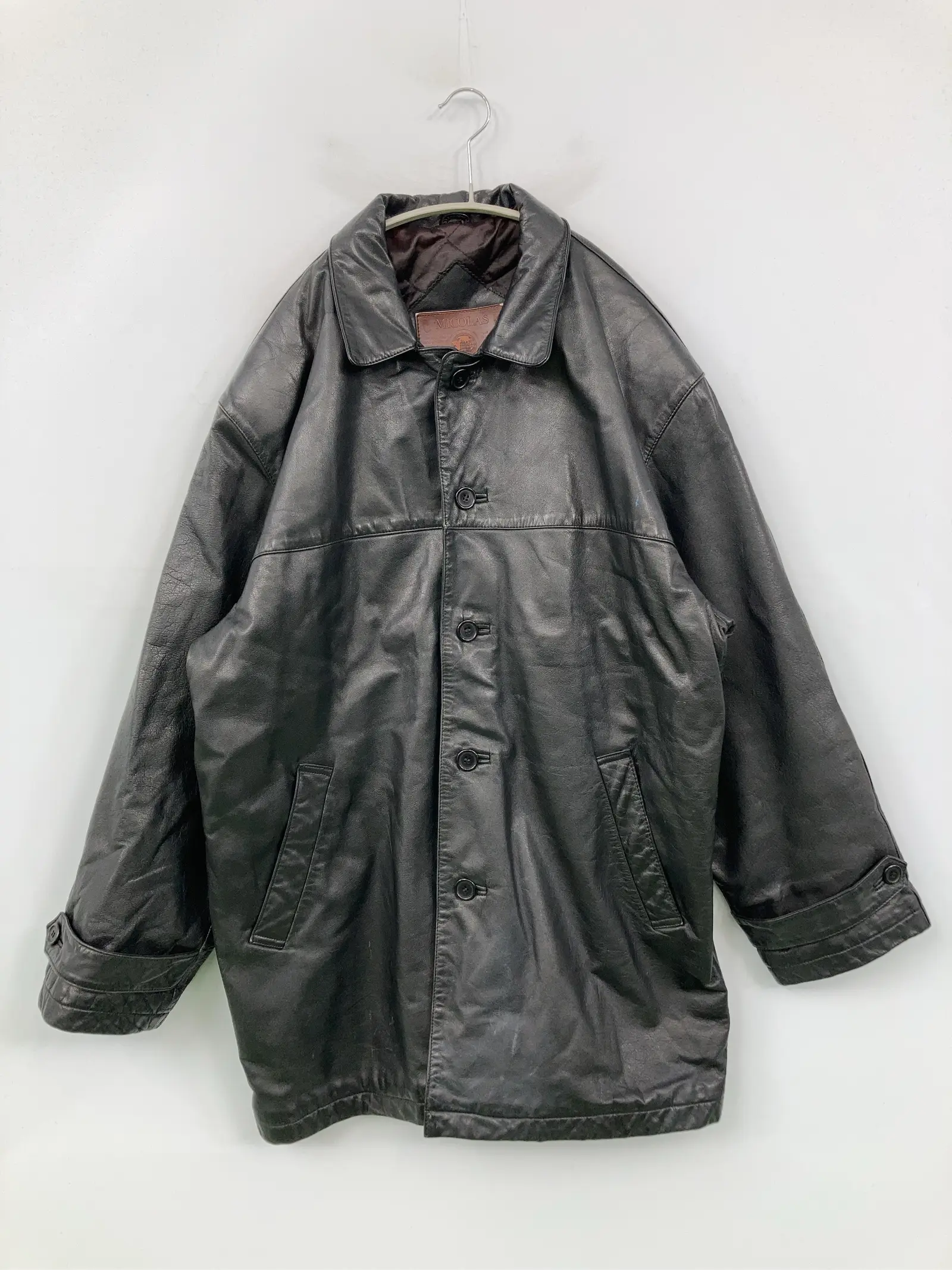https://r2-worker.digdig.jp/product/0786f830-bf55-4d2d-b737-1886c1f39202/71b151a4-50e2-47c1-95d5-70aa601b7b98