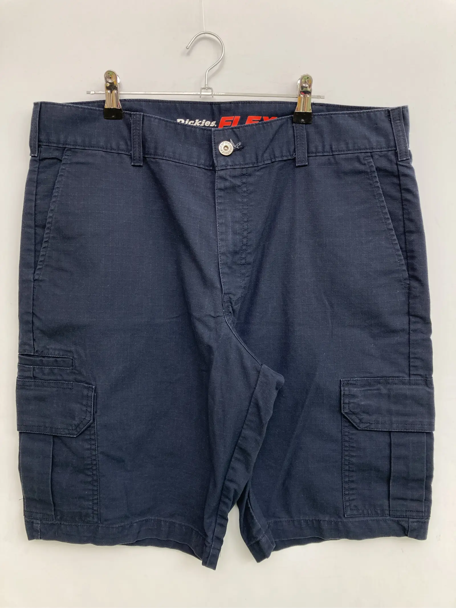 https://r2-worker.digdig.jp/product/07883614-2bfc-483c-acd2-4057e66de566/be4e1155-22f1-44f1-9892-93adc19010bb