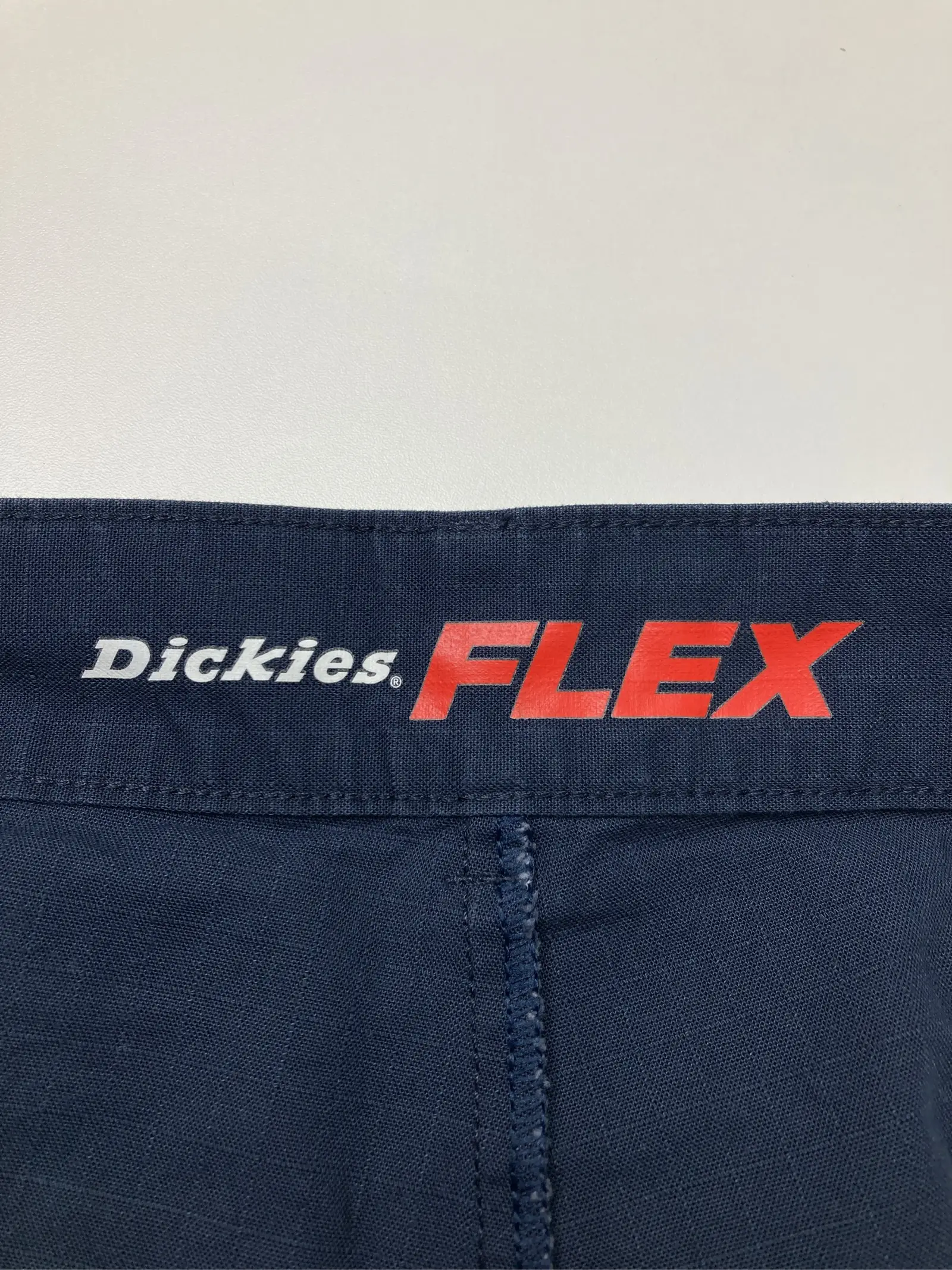 https://r2-worker.digdig.jp/product/07883614-2bfc-483c-acd2-4057e66de566/d12bdd98-cea1-4085-a1a7-d37970606d4e