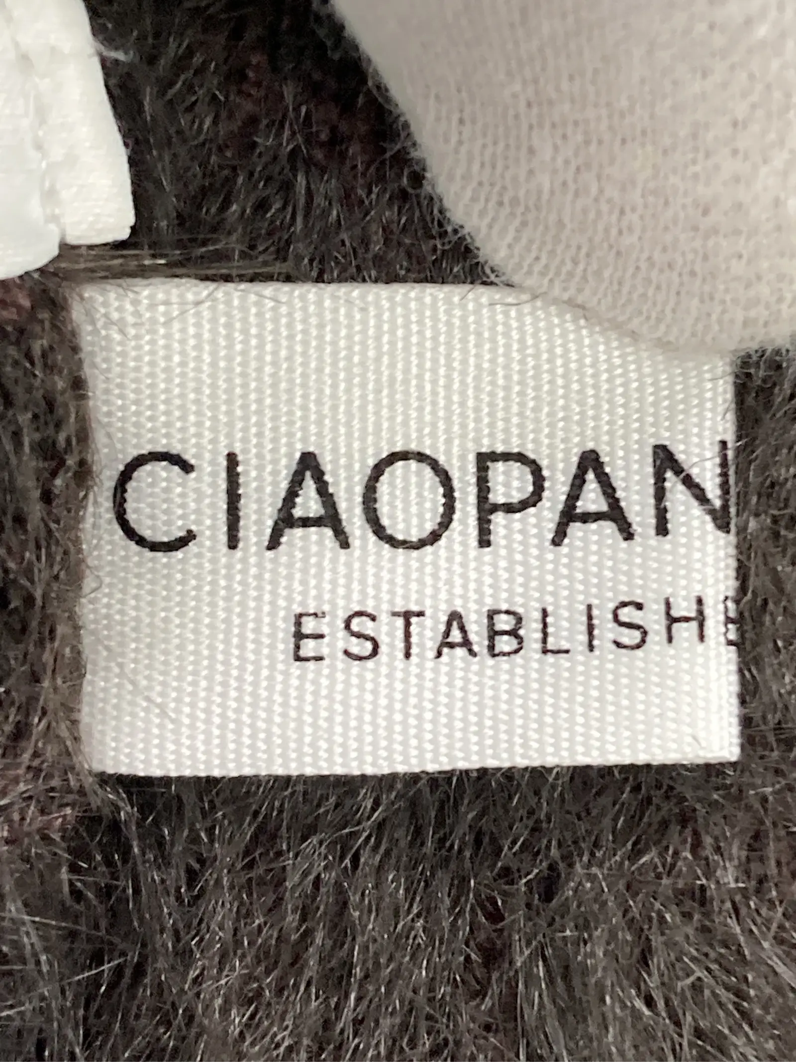 https://r2-worker.digdig.jp/product/07894a8a-3706-484e-8a7e-1d3875bc9750/1bf8ff71-0a1e-4b7a-958a-80e08f1f5b81