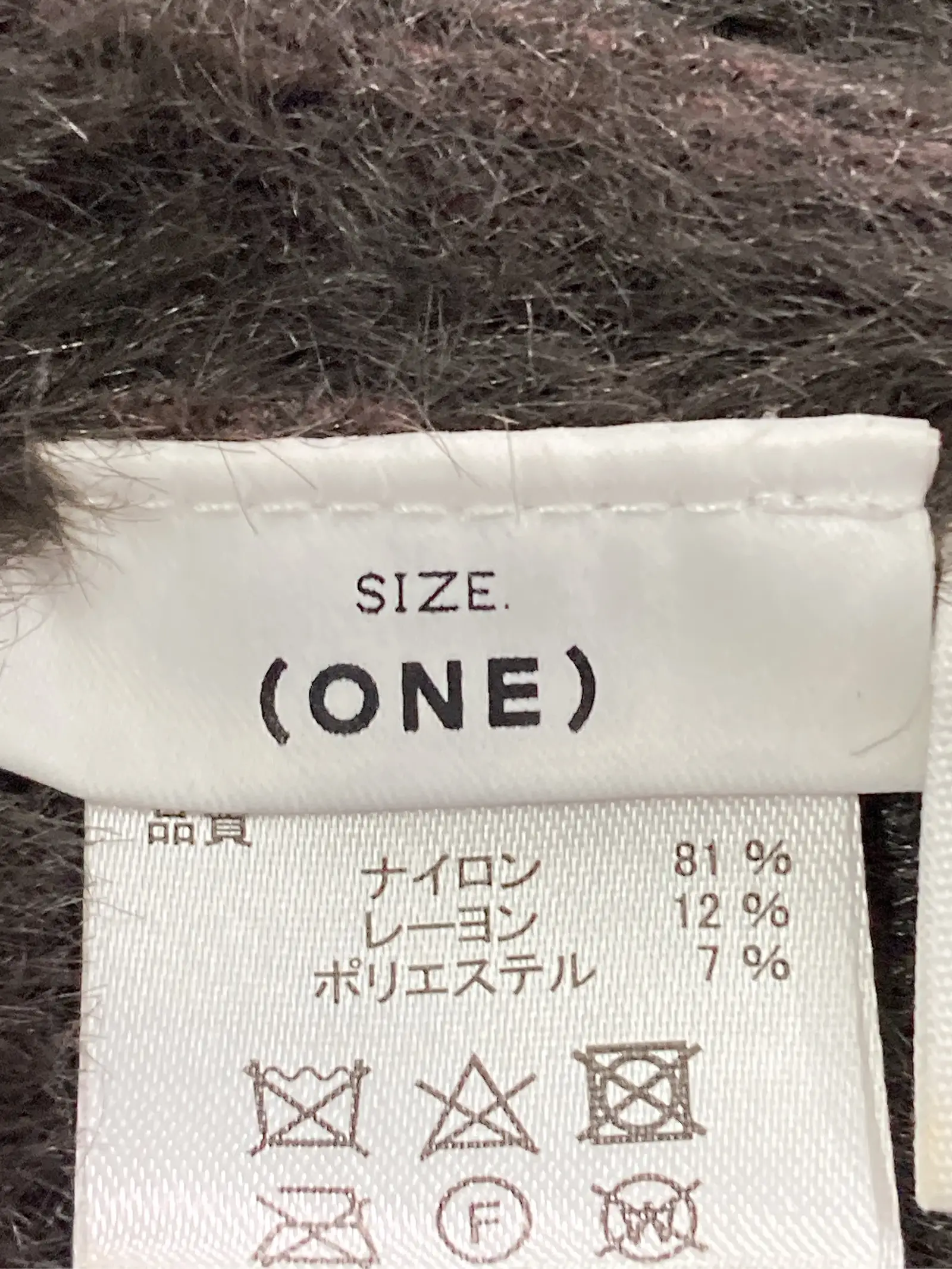 https://r2-worker.digdig.jp/product/07894a8a-3706-484e-8a7e-1d3875bc9750/45aa7c32-1eef-48d0-92f0-a9ebc246d1be