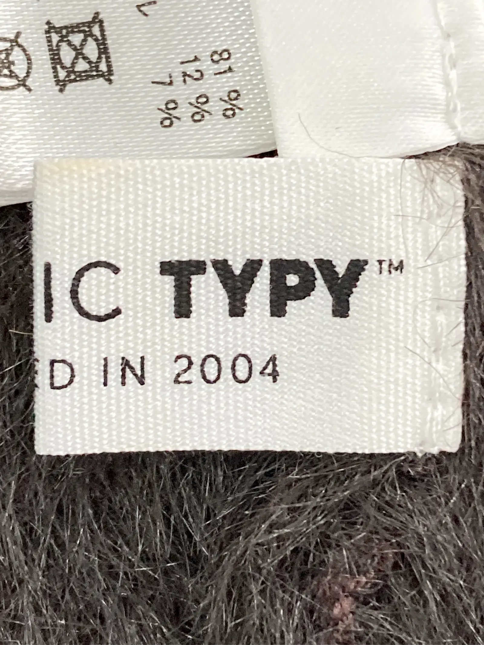 https://r2-worker.digdig.jp/product/07894a8a-3706-484e-8a7e-1d3875bc9750/90aa3d69-8d61-4ea5-b2b1-1d913824ce2f