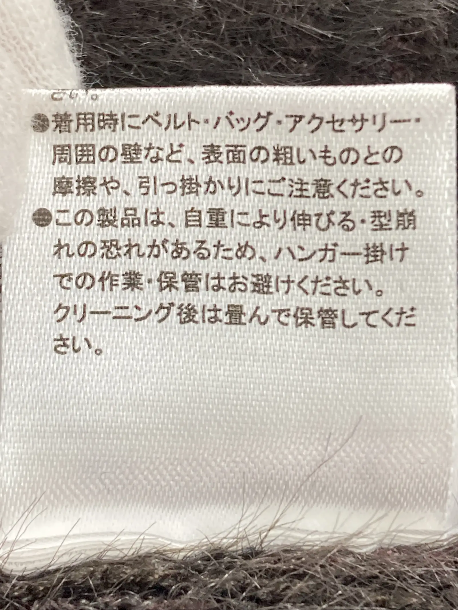 https://r2-worker.digdig.jp/product/07894a8a-3706-484e-8a7e-1d3875bc9750/dc9a39c9-0eb6-4d82-a514-883cbe0f0c56