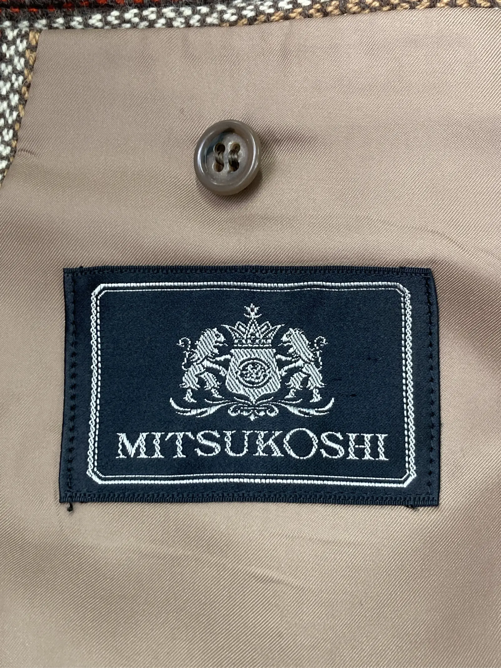 https://r2-worker.digdig.jp/product/0789f8ec-a237-4dd0-beaa-1da8406254e5/daa172b9-81f4-4b47-9a7e-64ef24098104