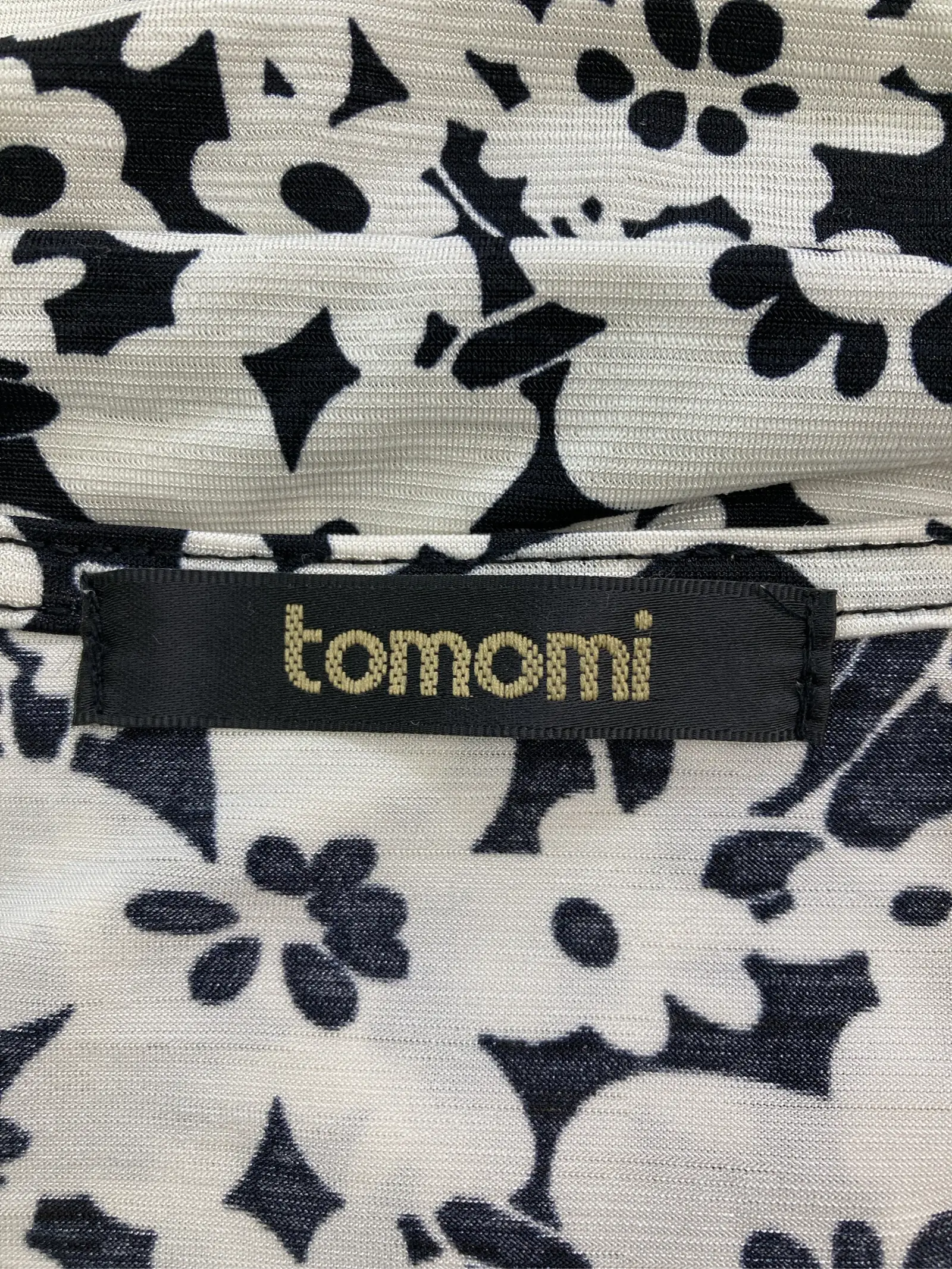 https://r2-worker.digdig.jp/product/078b821d-2626-4dbd-be33-1c4c40717797/3cfc7ee7-bf90-4c7e-a791-ed357c715587