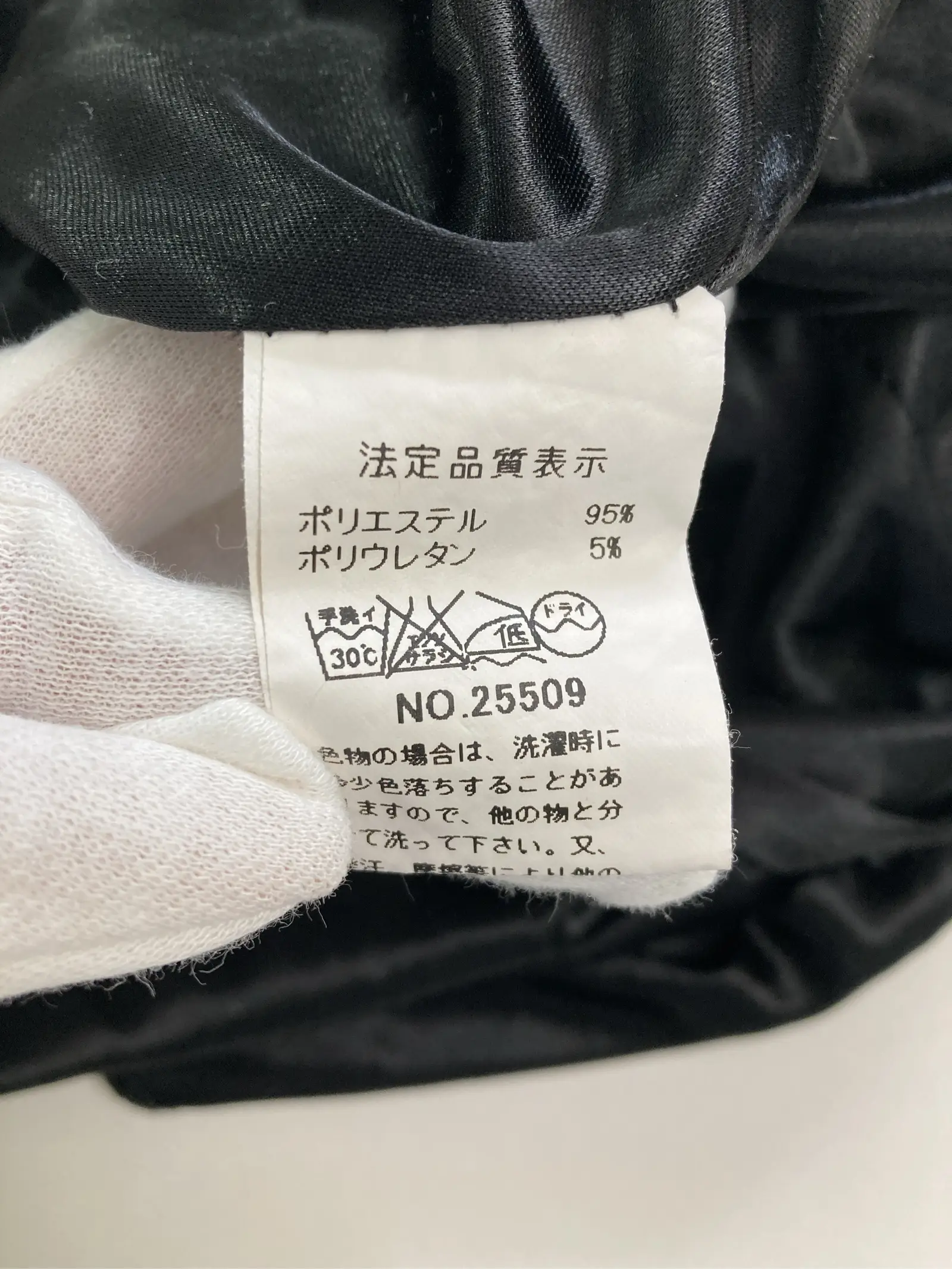 https://r2-worker.digdig.jp/product/078b821d-2626-4dbd-be33-1c4c40717797/bee0272d-e433-4543-8477-6b4404d5e41c