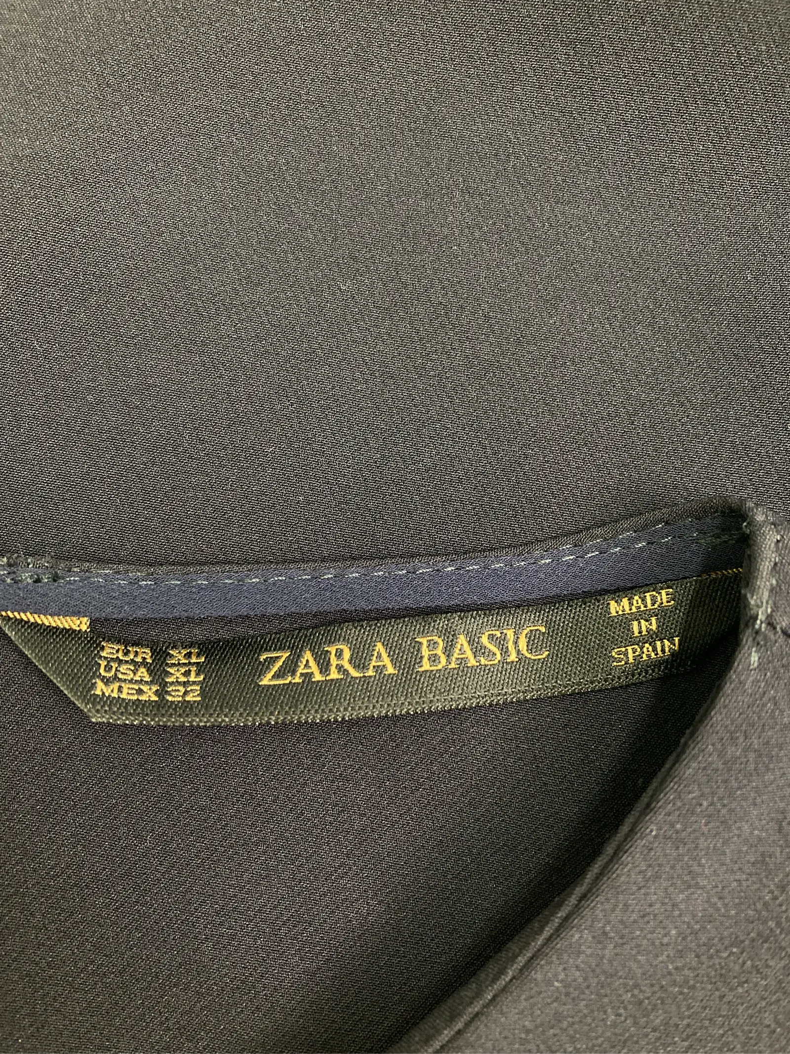 https://r2-worker.digdig.jp/product/078caf14-ec86-46f8-8488-a3c866768a4a/99d37800-6386-483a-b3d2-9b939eb85521