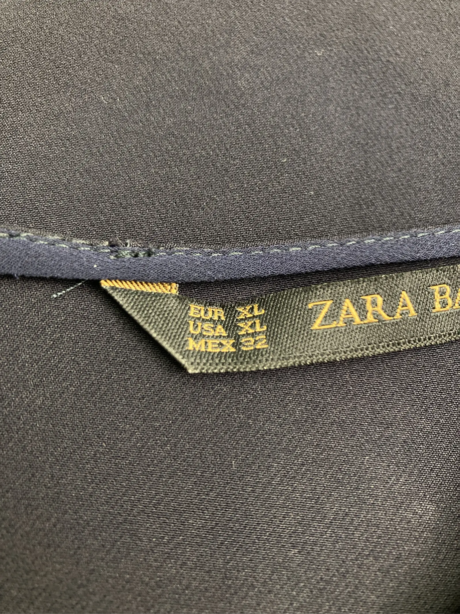 https://r2-worker.digdig.jp/product/078caf14-ec86-46f8-8488-a3c866768a4a/9c528bac-8bc3-4589-b536-e54c28af1076