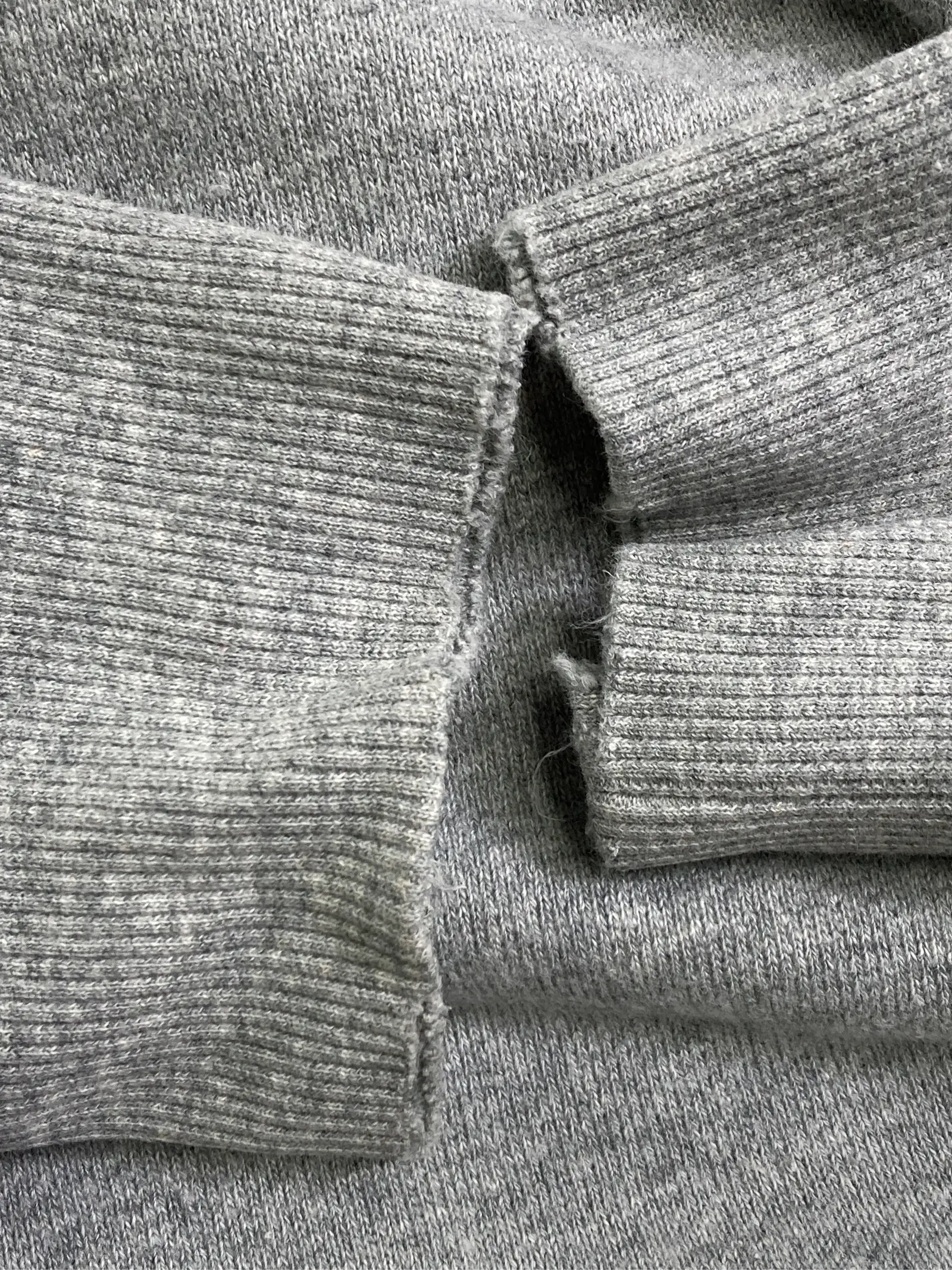 https://r2-worker.digdig.jp/product/078f1eb9-fbce-45e2-bb16-75b64edb469d/207004bf-fbd1-439f-893d-ba76a489d923
