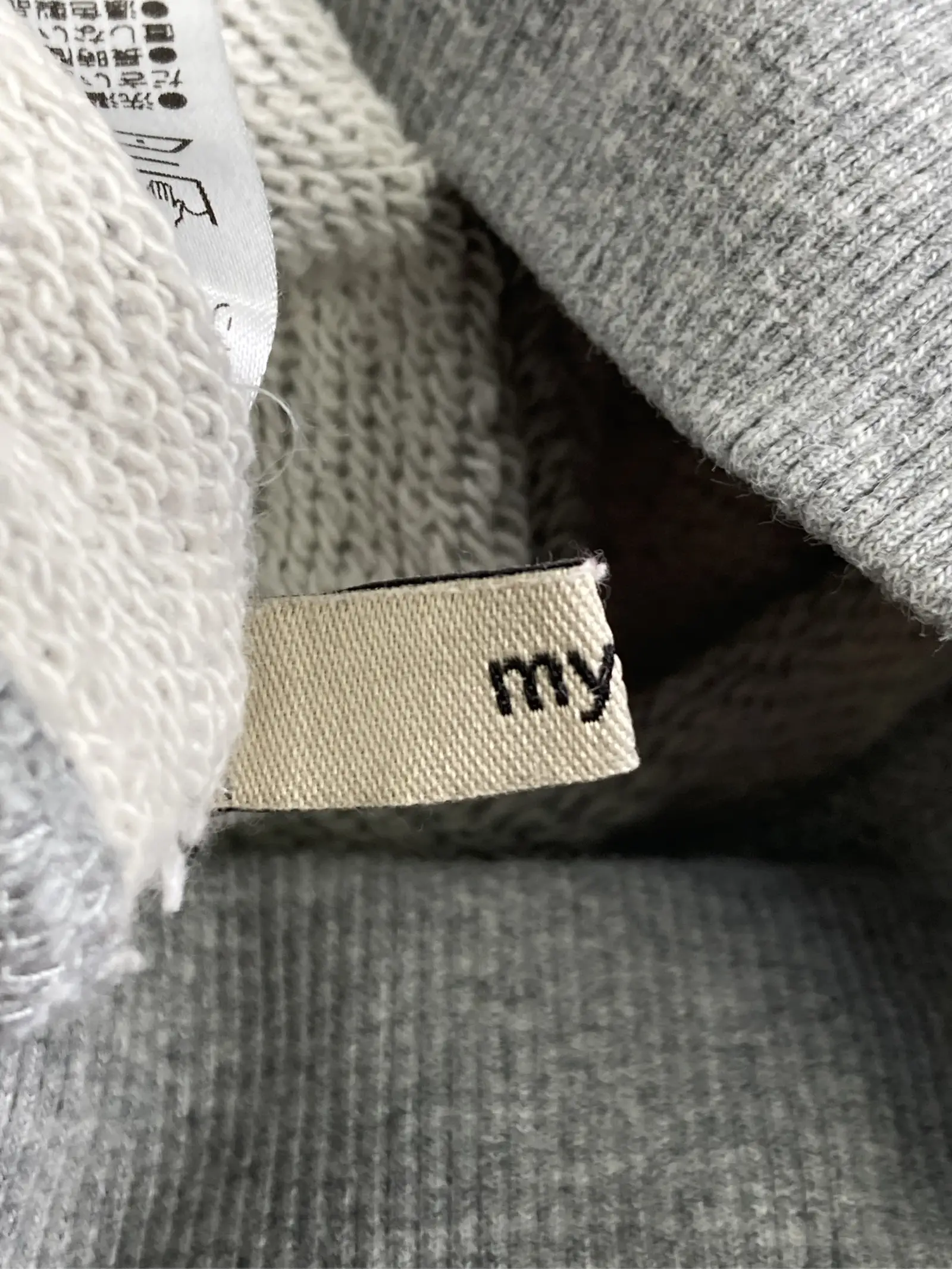https://r2-worker.digdig.jp/product/078f1eb9-fbce-45e2-bb16-75b64edb469d/e0b789f2-a011-4874-97e3-2c8cdfe1f1c9
