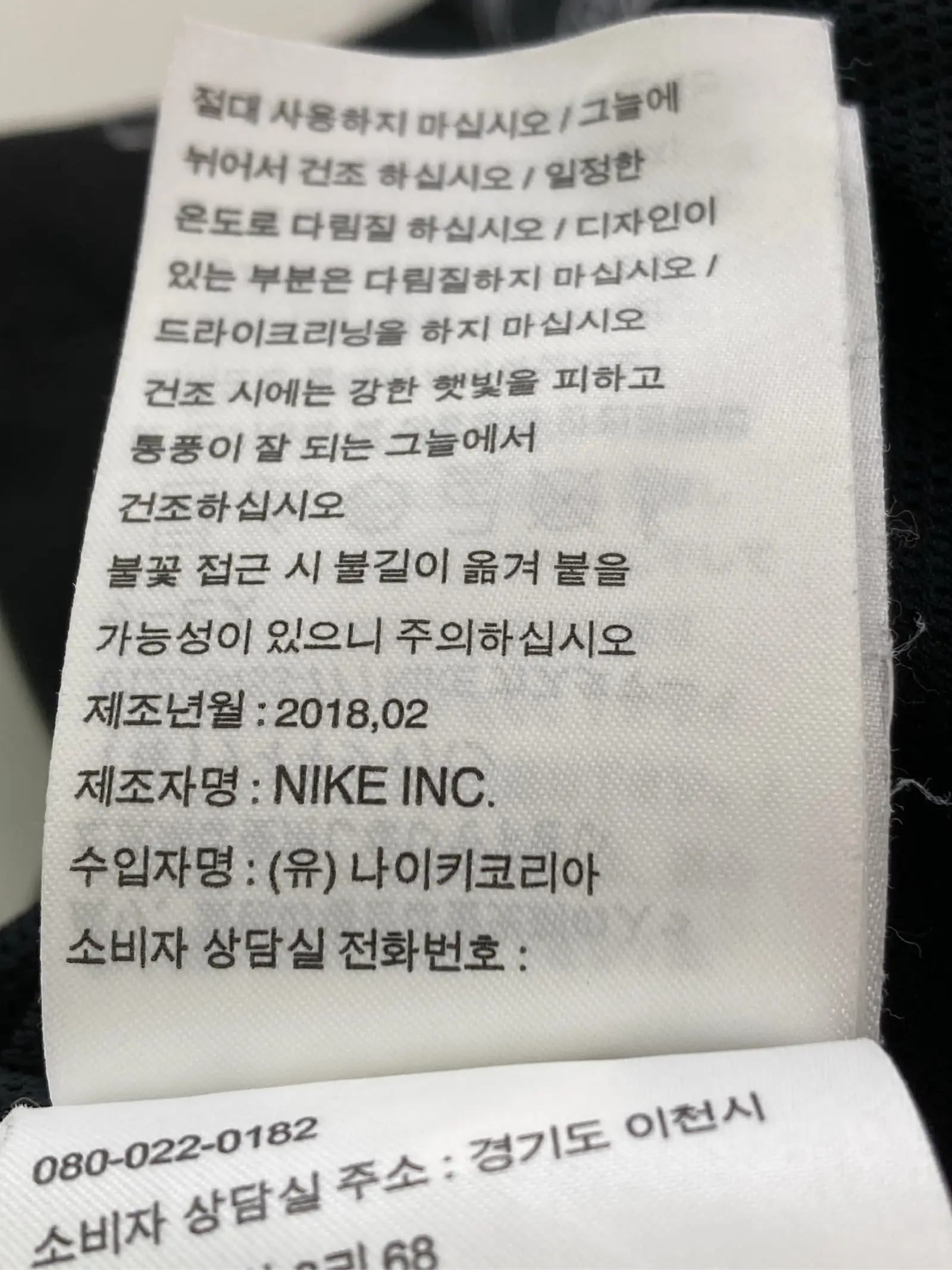 https://r2-worker.digdig.jp/product/078fbd8a-ef9b-44a2-a43e-33c702f8c456/10263699-efbd-4094-a6cc-1f15d676f0f2