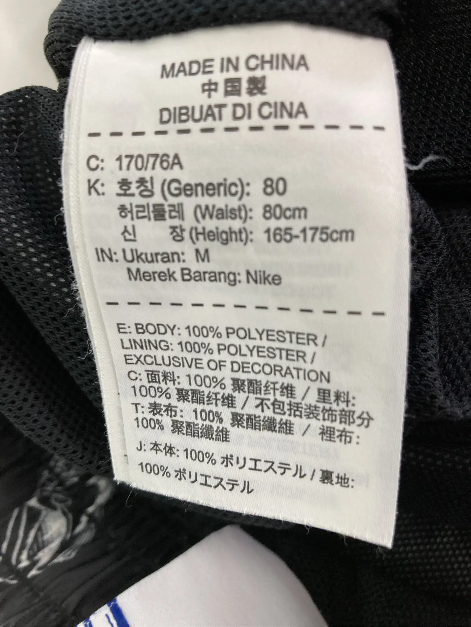 https://r2-worker.digdig.jp/product/078fbd8a-ef9b-44a2-a43e-33c702f8c456/102e1055-b7c6-4d93-b751-aac7291a69a5