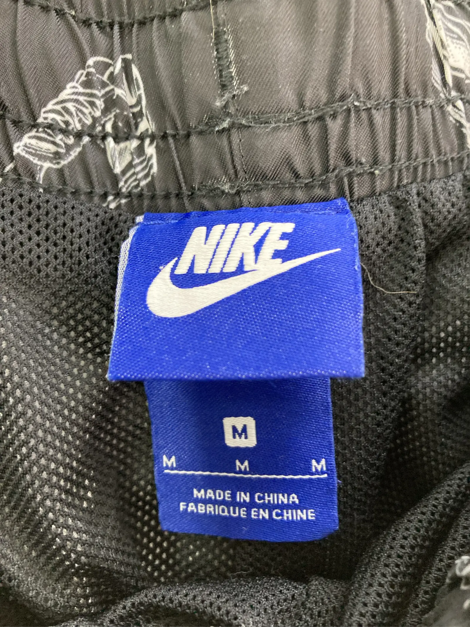 https://r2-worker.digdig.jp/product/078fbd8a-ef9b-44a2-a43e-33c702f8c456/31d30db1-35d2-4fdc-9f85-dad0c211dd0b