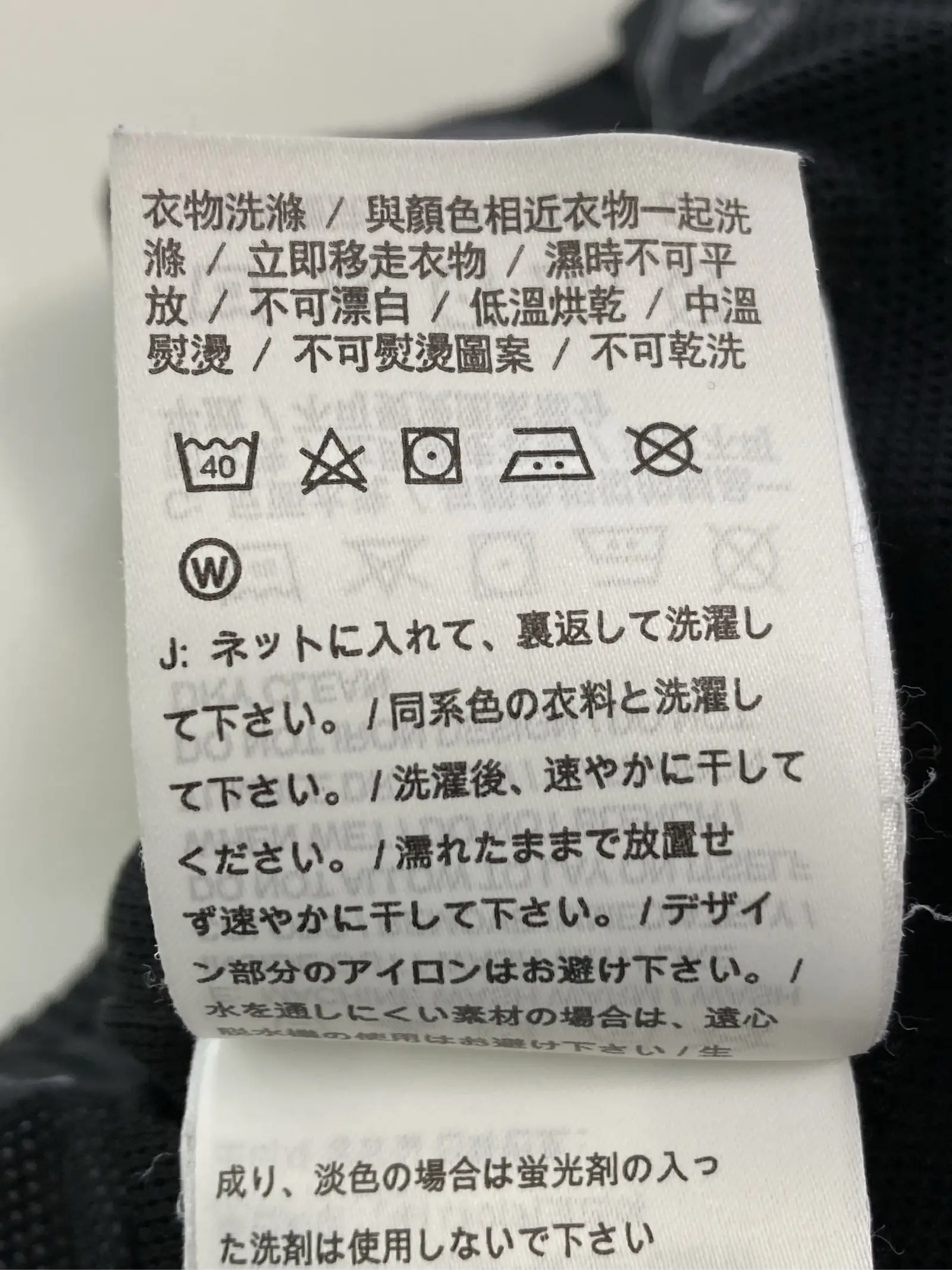 https://r2-worker.digdig.jp/product/078fbd8a-ef9b-44a2-a43e-33c702f8c456/63ac5012-3a28-4184-8ad6-8d0b24711958