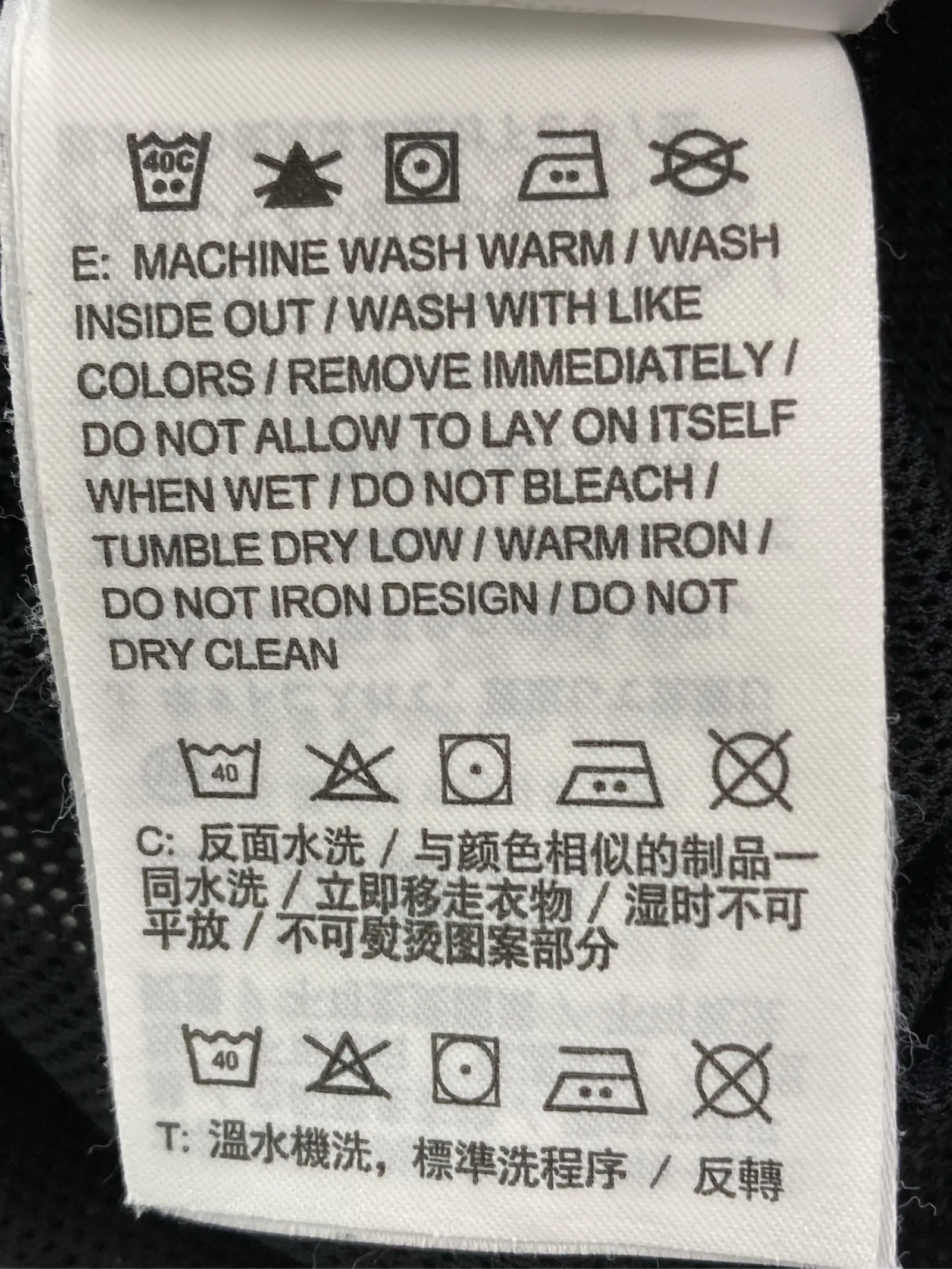 https://r2-worker.digdig.jp/product/078fbd8a-ef9b-44a2-a43e-33c702f8c456/c1733c73-fe86-43a7-b3cf-f6467841b9bc