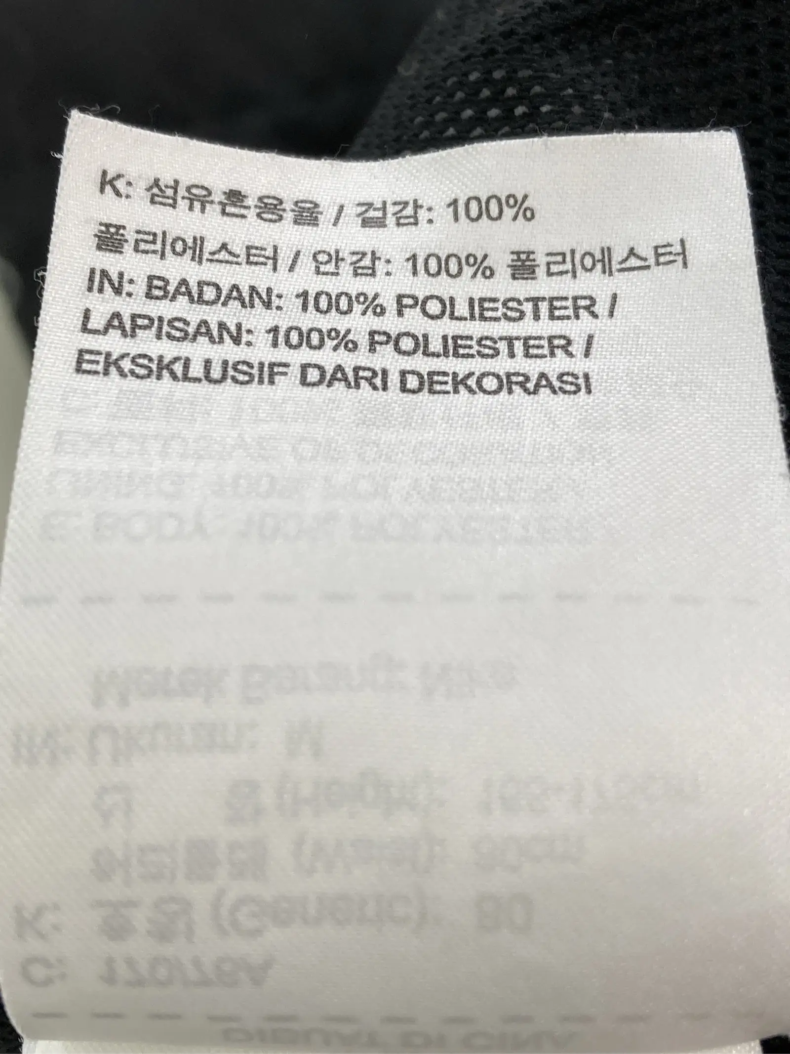 https://r2-worker.digdig.jp/product/078fbd8a-ef9b-44a2-a43e-33c702f8c456/e14b38c6-cf8e-49bd-bf53-eb23095d35c2