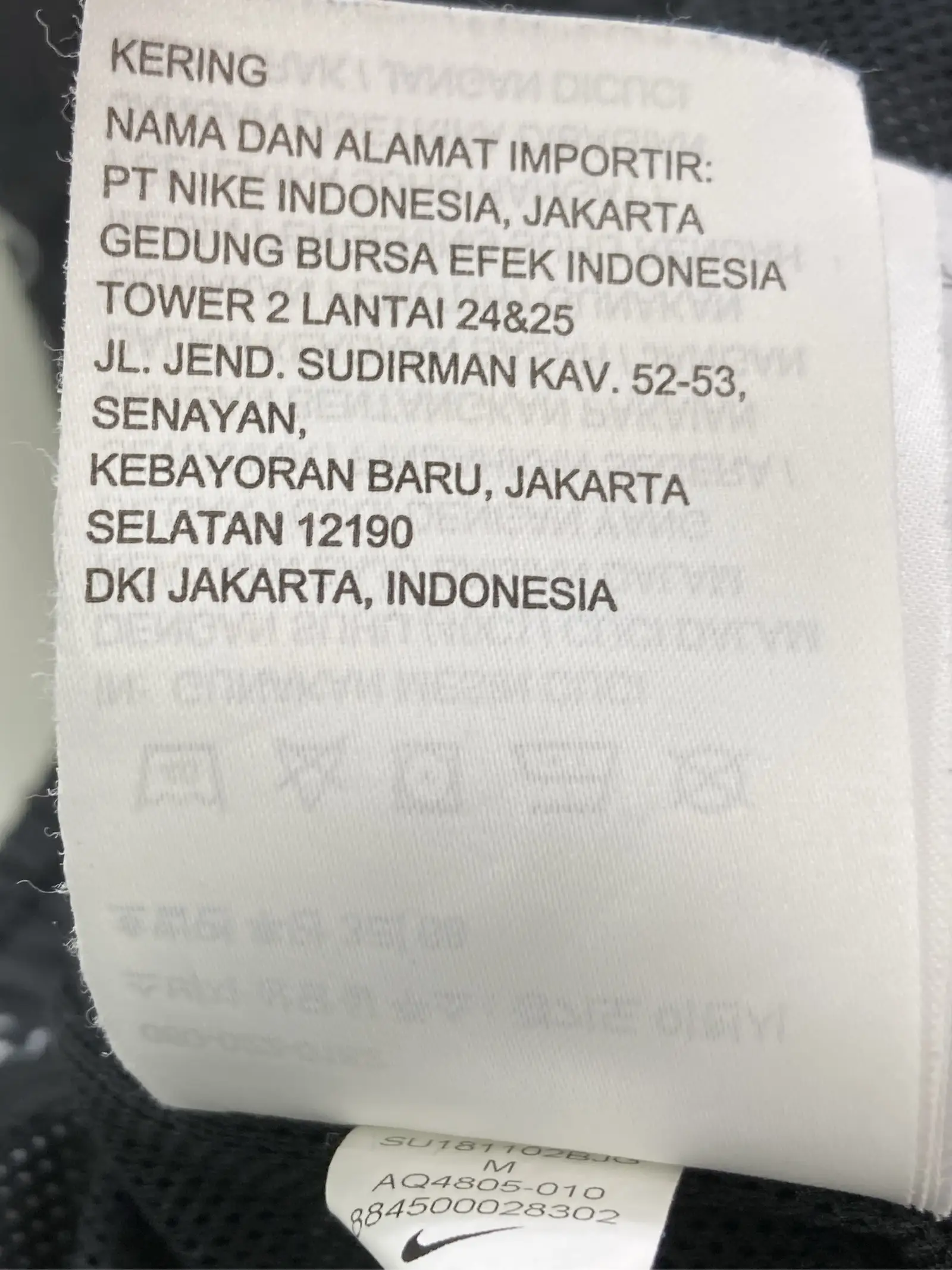 https://r2-worker.digdig.jp/product/078fbd8a-ef9b-44a2-a43e-33c702f8c456/fbf72664-e04e-4850-bd5f-68eedf74a5d9