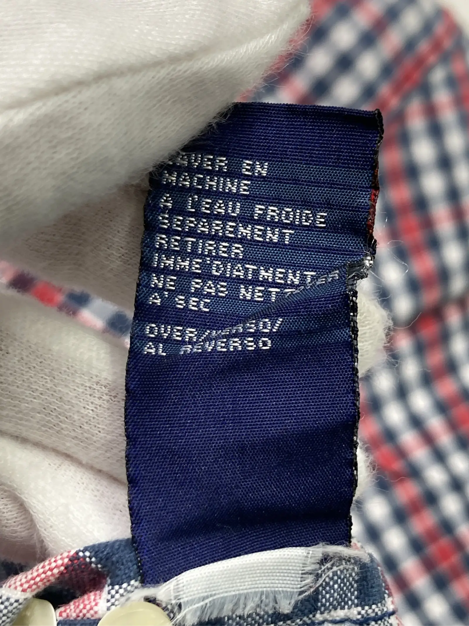https://r2-worker.digdig.jp/product/0792a5b7-18c6-4c19-8996-67fff6043f99/6babee36-38c6-4654-bc82-94ff71e4611c