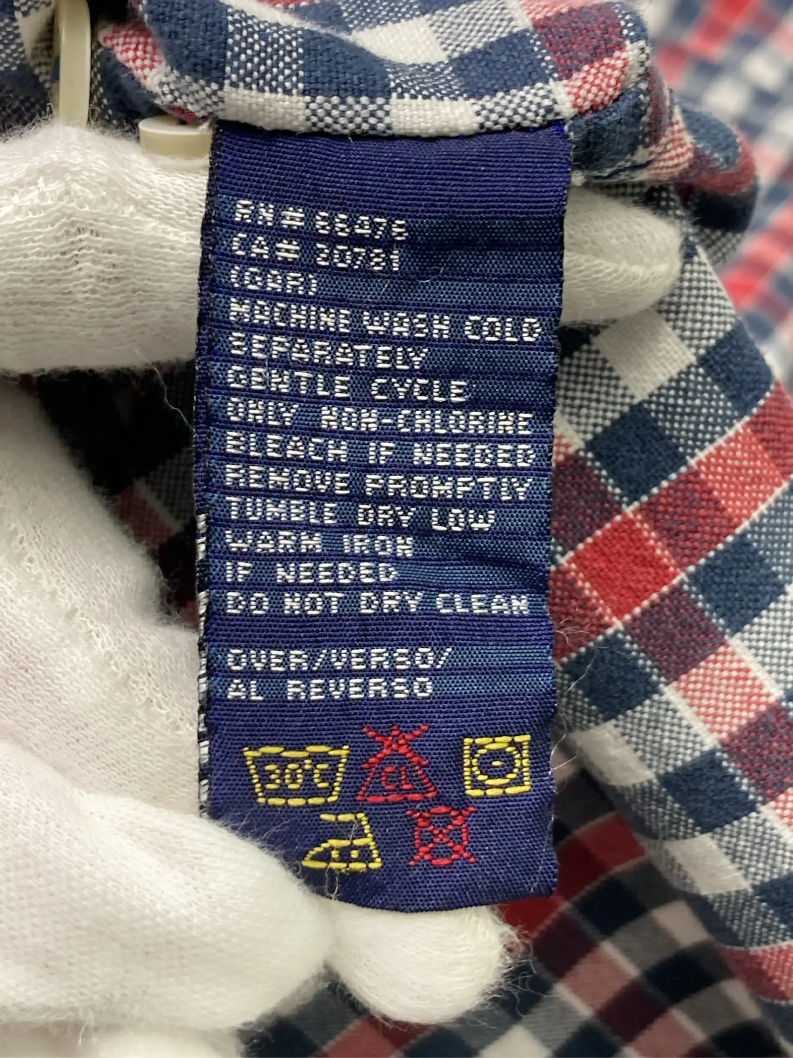 https://r2-worker.digdig.jp/product/0792a5b7-18c6-4c19-8996-67fff6043f99/6f00e07c-6fef-4a4e-9d17-db4ce84d73a3