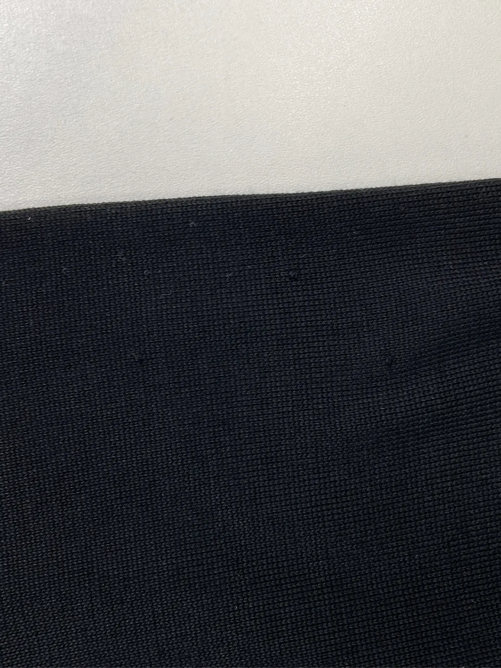 https://r2-worker.digdig.jp/product/0792d6d4-3e4c-4bb2-ba17-f2d4a49d3787/4f2a1c55-240c-450d-9ef4-85d03d0cf72e