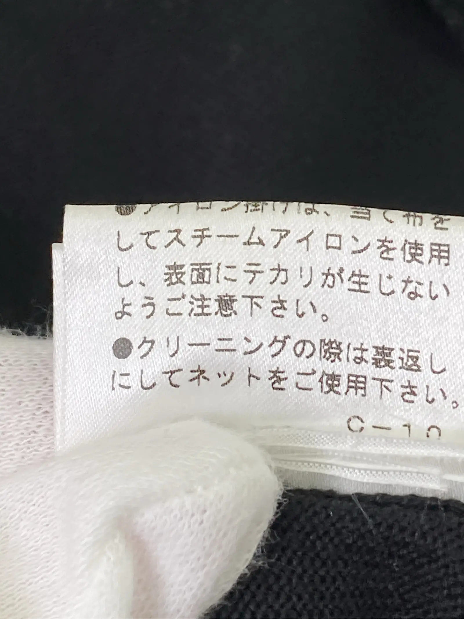 https://r2-worker.digdig.jp/product/0792d6d4-3e4c-4bb2-ba17-f2d4a49d3787/57b583d6-56ac-4d34-880a-12fc37f9b8f3