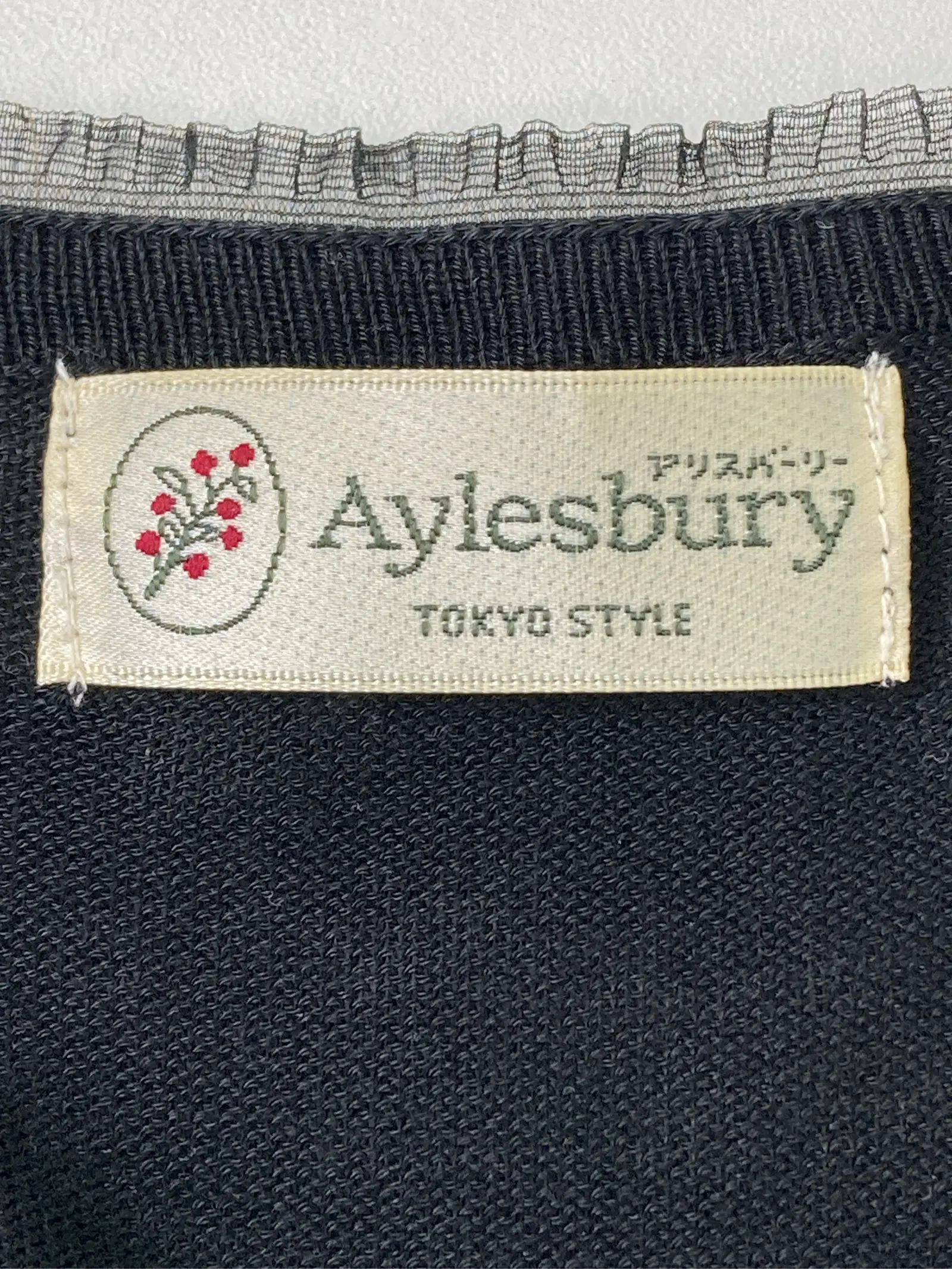 https://r2-worker.digdig.jp/product/0792d6d4-3e4c-4bb2-ba17-f2d4a49d3787/a873e7d5-5867-4256-845c-828f0c75a703