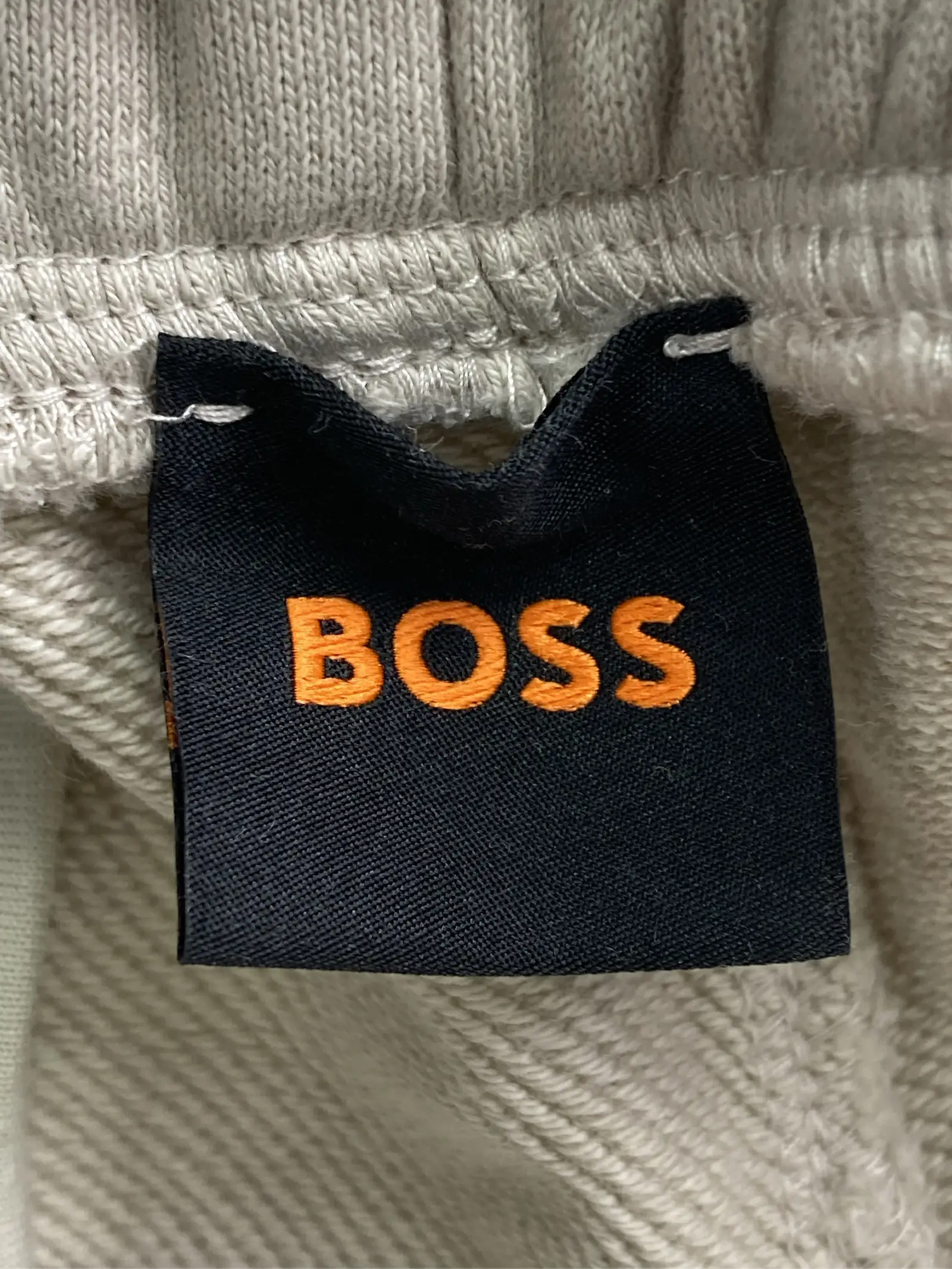 https://r2-worker.digdig.jp/product/0792fdf3-b037-4d42-9964-3e7e42153938/58575ca8-5680-4215-99b0-3d72c6343e7b
