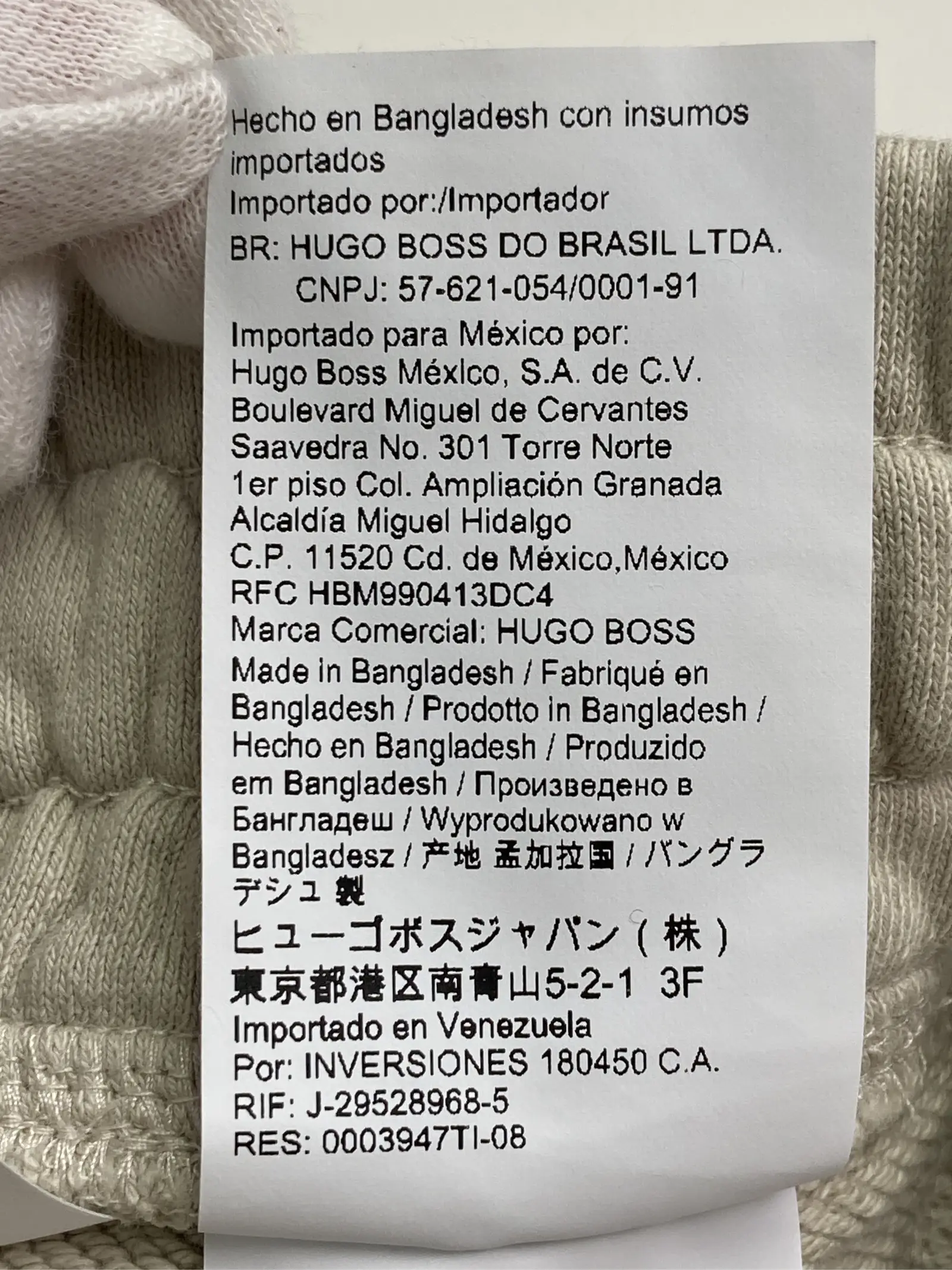 https://r2-worker.digdig.jp/product/0792fdf3-b037-4d42-9964-3e7e42153938/984dbf21-e2c4-48b9-9ff5-69b65f3afdf3