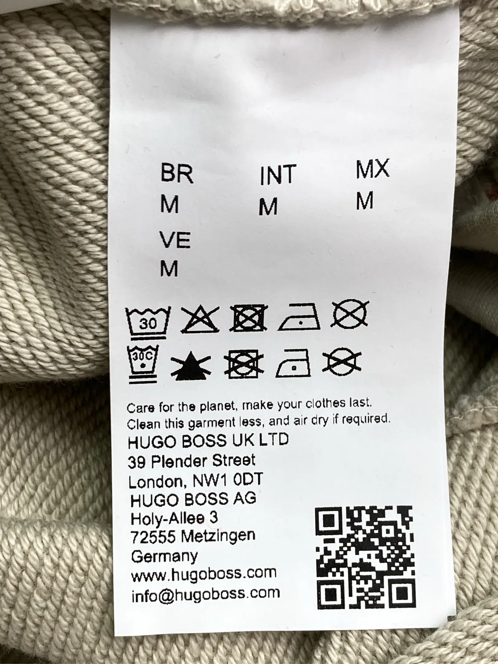 https://r2-worker.digdig.jp/product/0792fdf3-b037-4d42-9964-3e7e42153938/baf50c43-5a5e-4d0f-accf-61c768d51a58