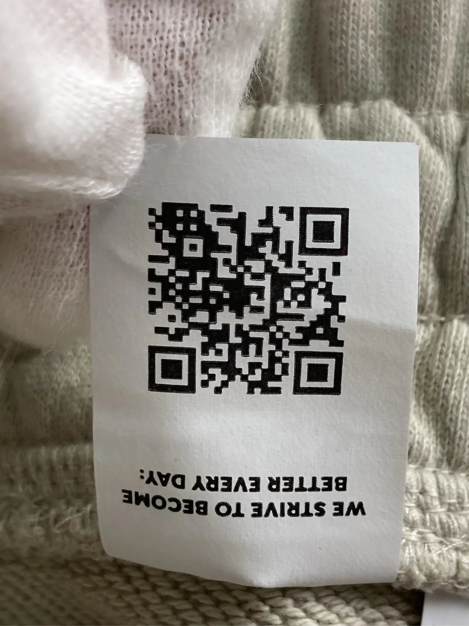 https://r2-worker.digdig.jp/product/0792fdf3-b037-4d42-9964-3e7e42153938/f0d70c5a-e16f-448f-b5e7-196b5384654a