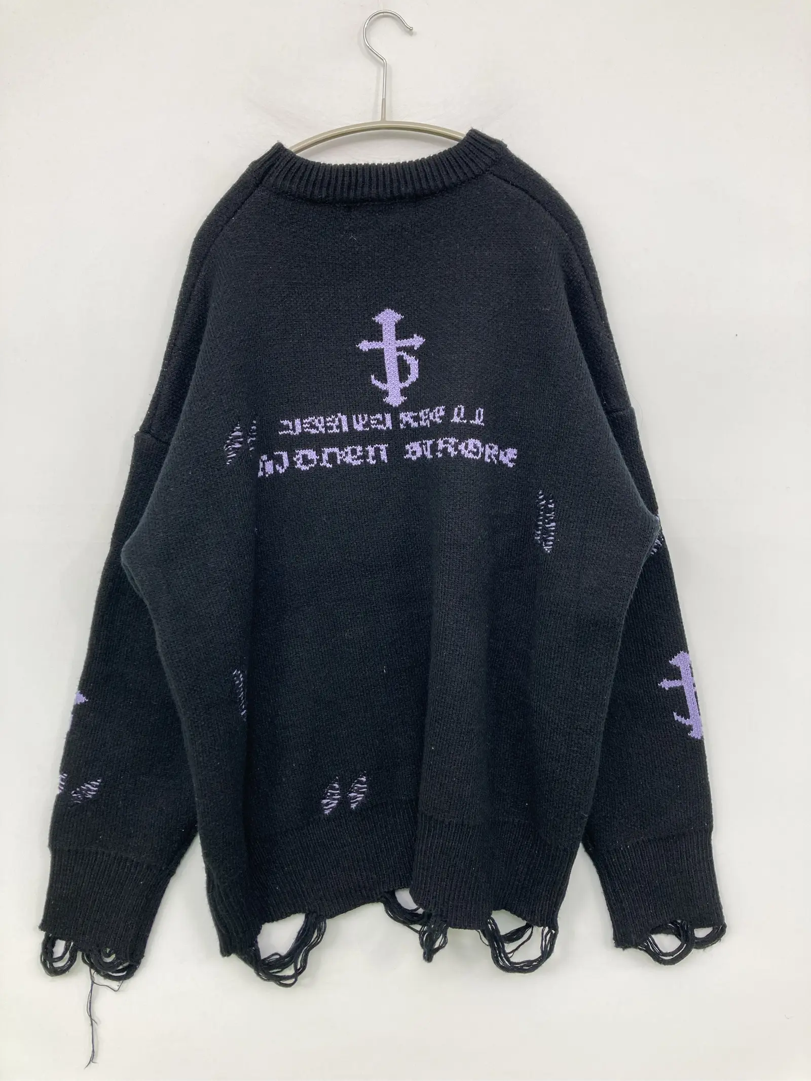 https://r2-worker.digdig.jp/product/07933de3-6a25-4541-90be-f0b2273cc6a8/11a6672c-1418-4d34-91c3-de9acacf31d9