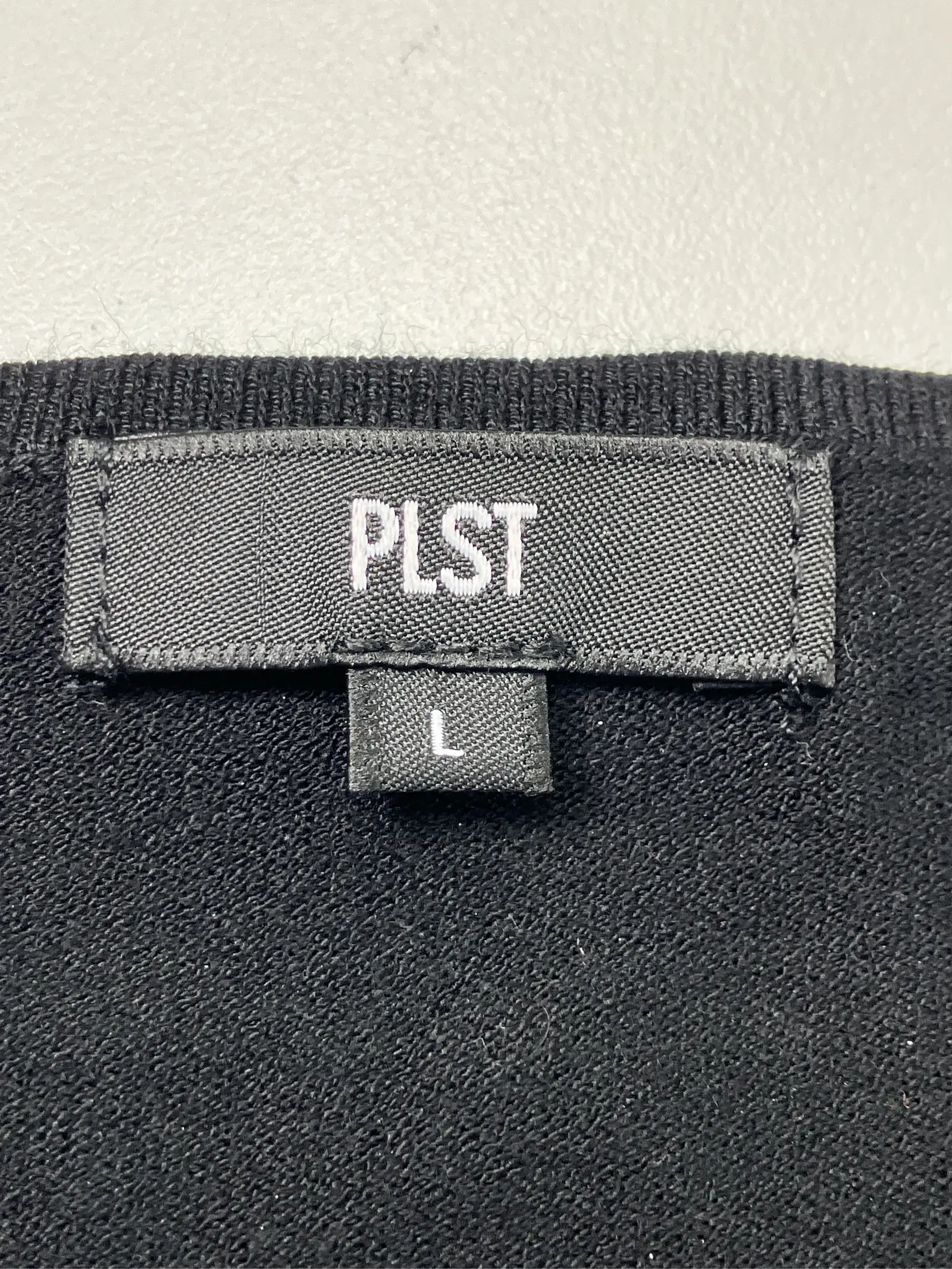 https://r2-worker.digdig.jp/product/0793e66e-9d38-42a5-80fc-4cf9112a0887/1216202e-c4c0-453e-9cde-2f82e5fe810a